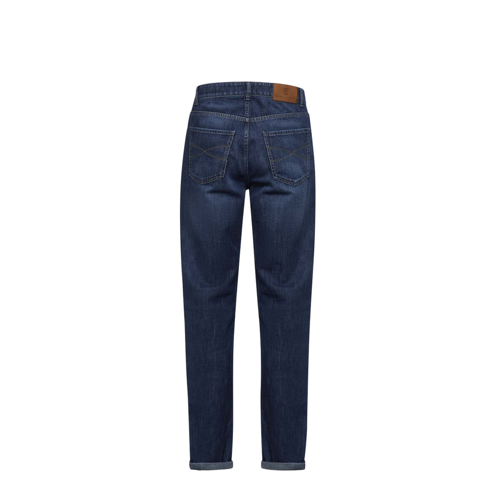 Jeans - Image 2