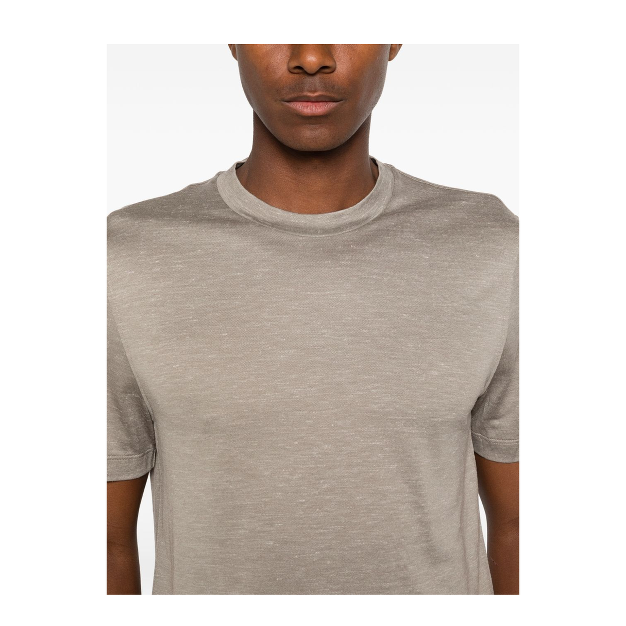 T-Shirts And Polos - Image 2