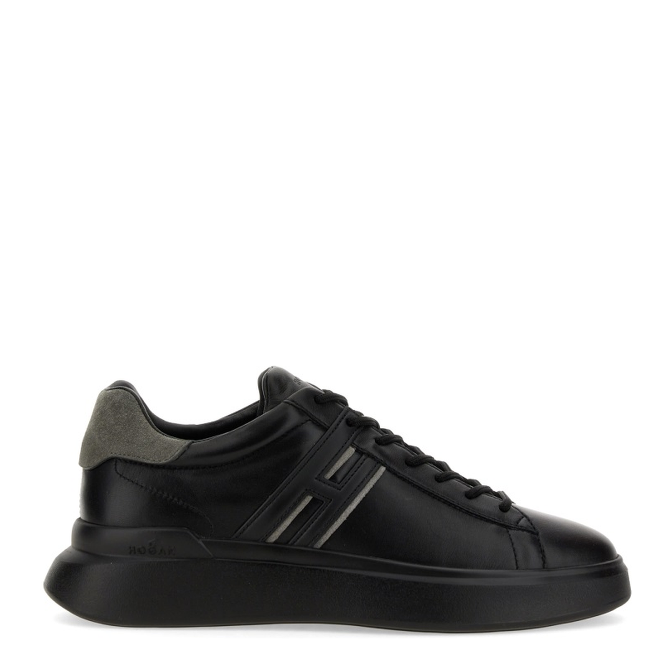 SNEAKER "H580" - Image 3