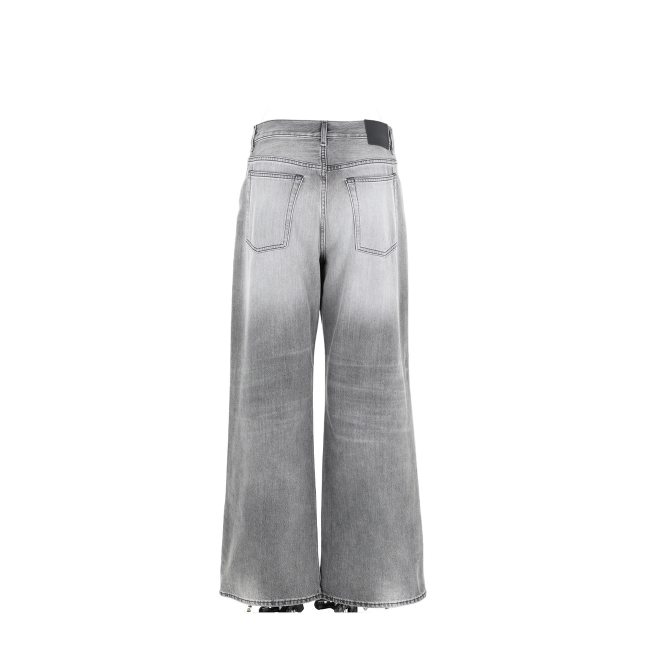 JEANS REGULAR FIT - Image 2