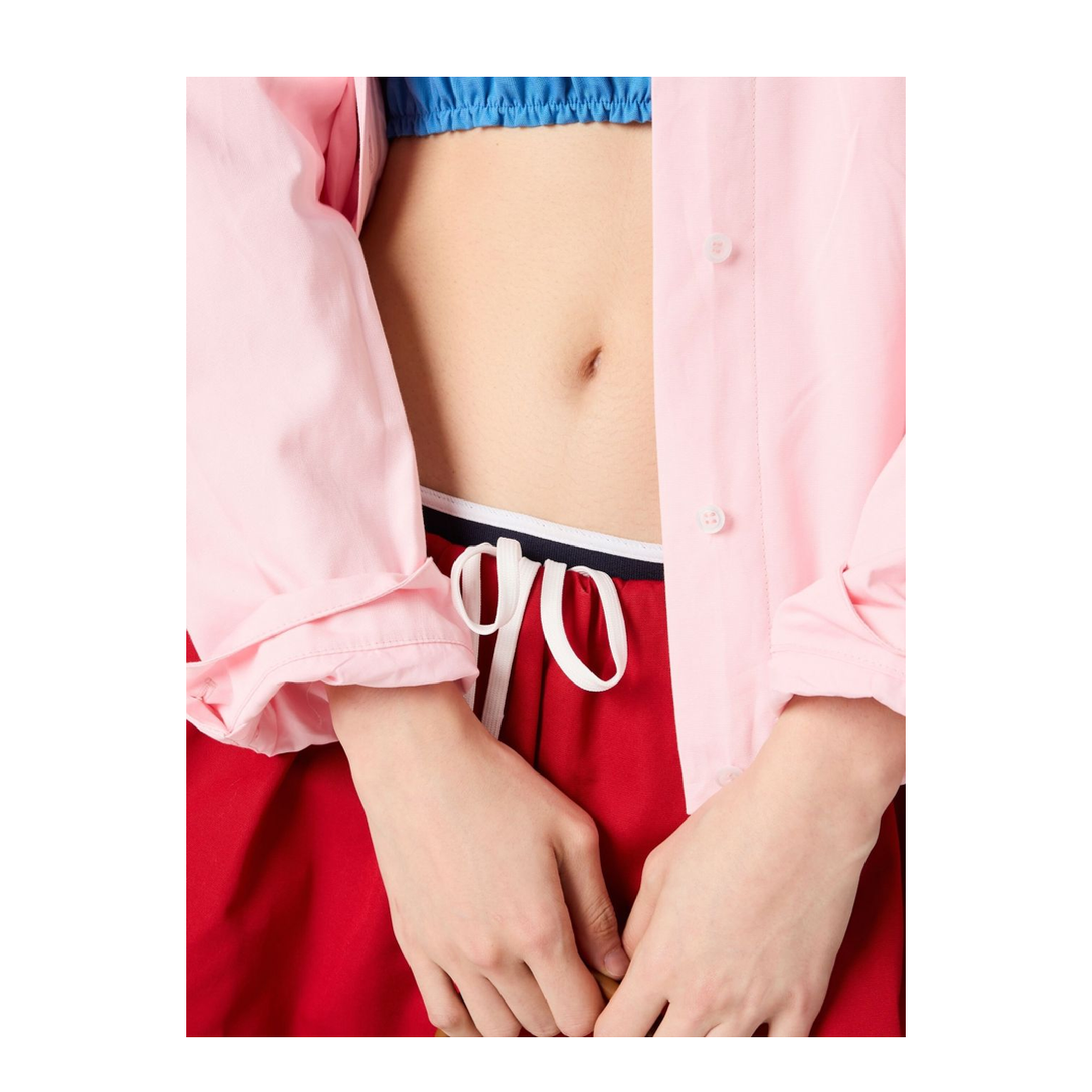 Coats - Image 2
