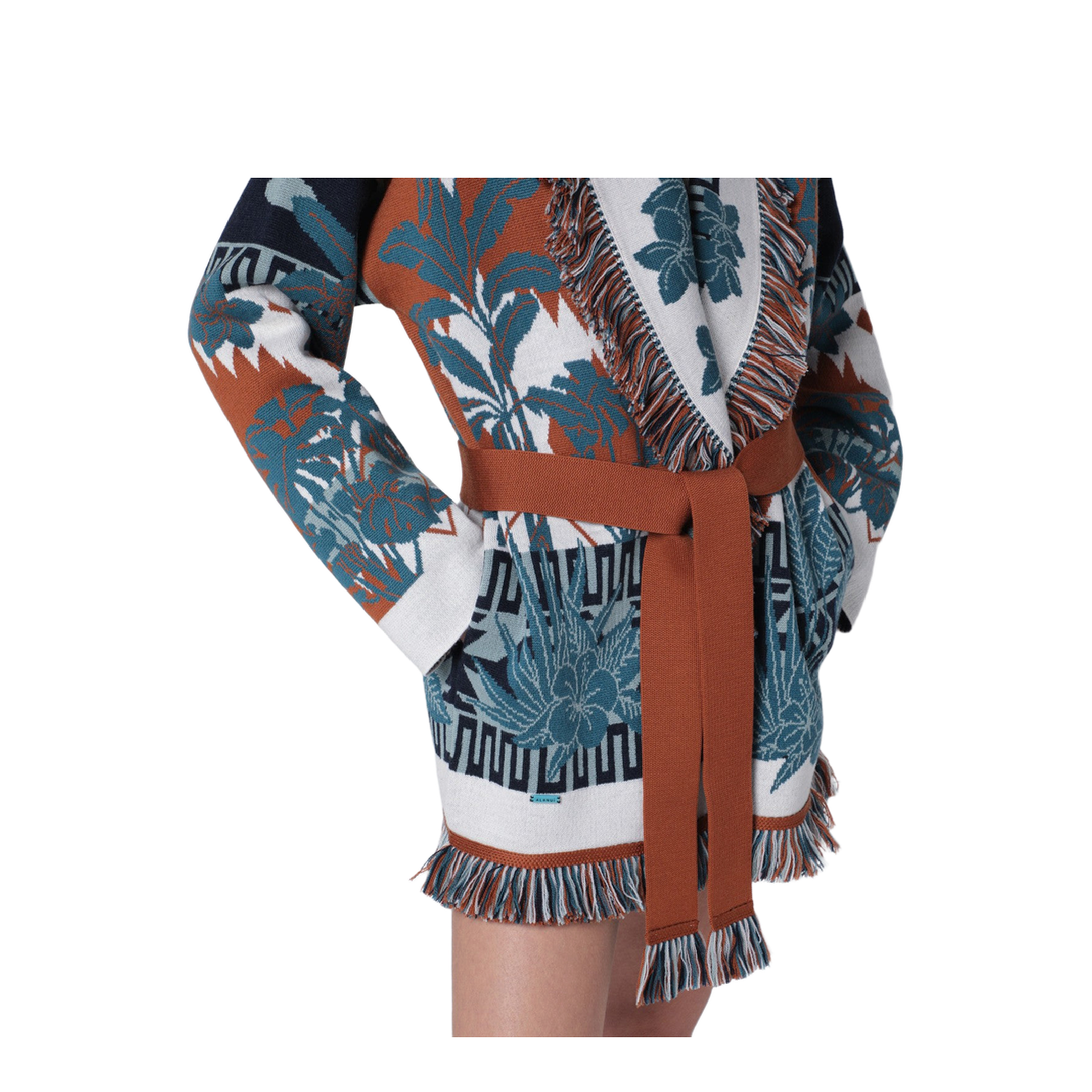 Sweaters MultiColour - Image 2