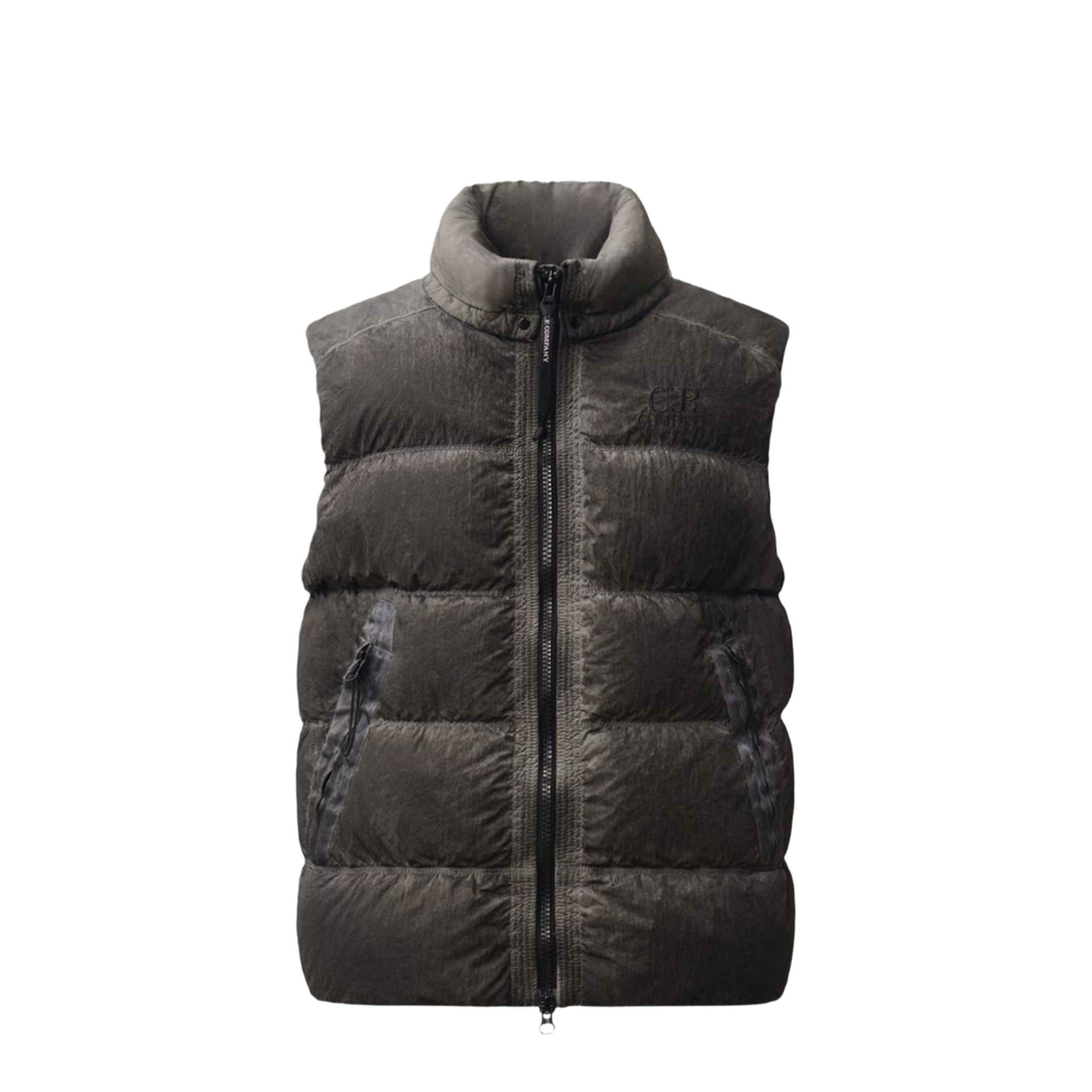 Jackets Black - Image 1