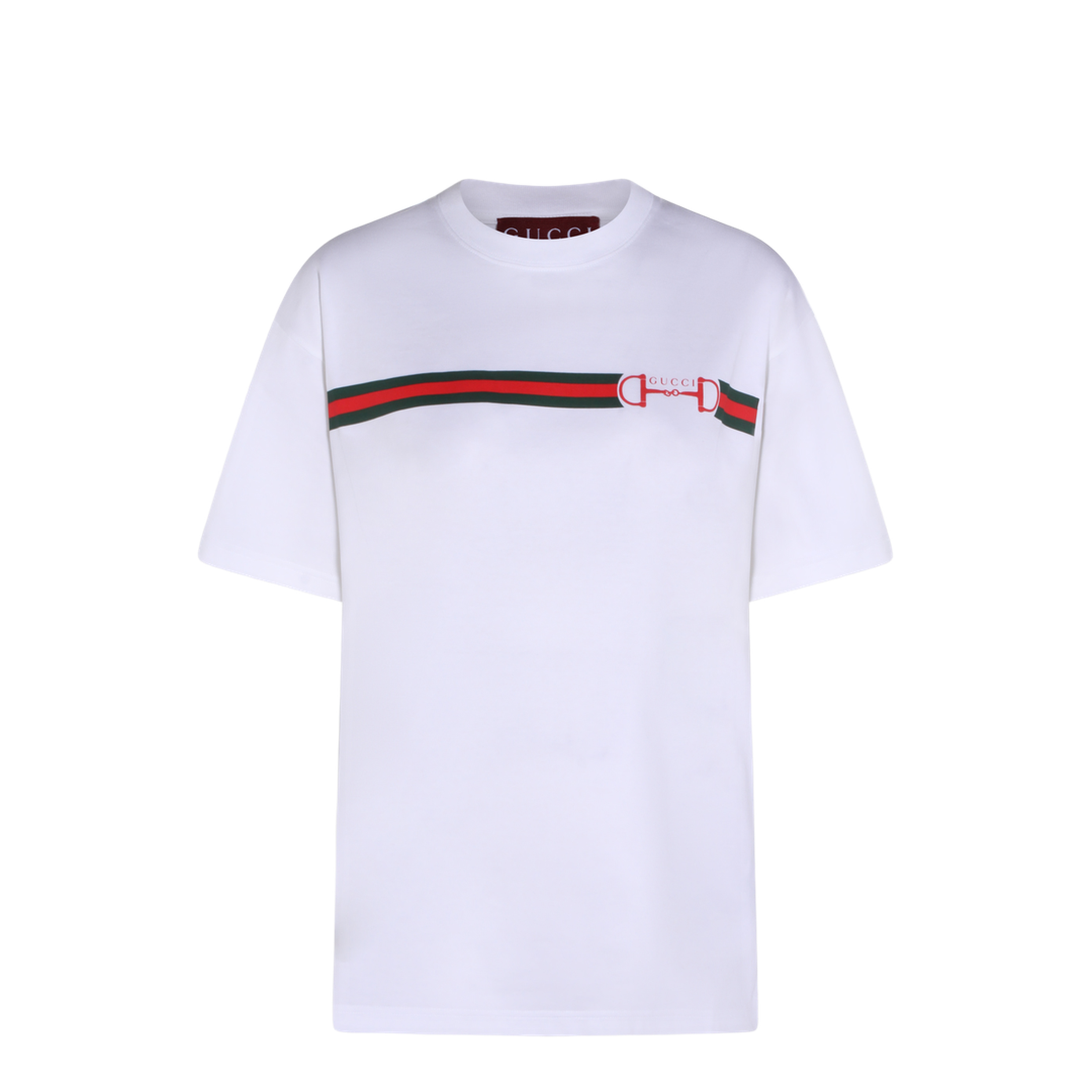 T-Shirt - Image 6
