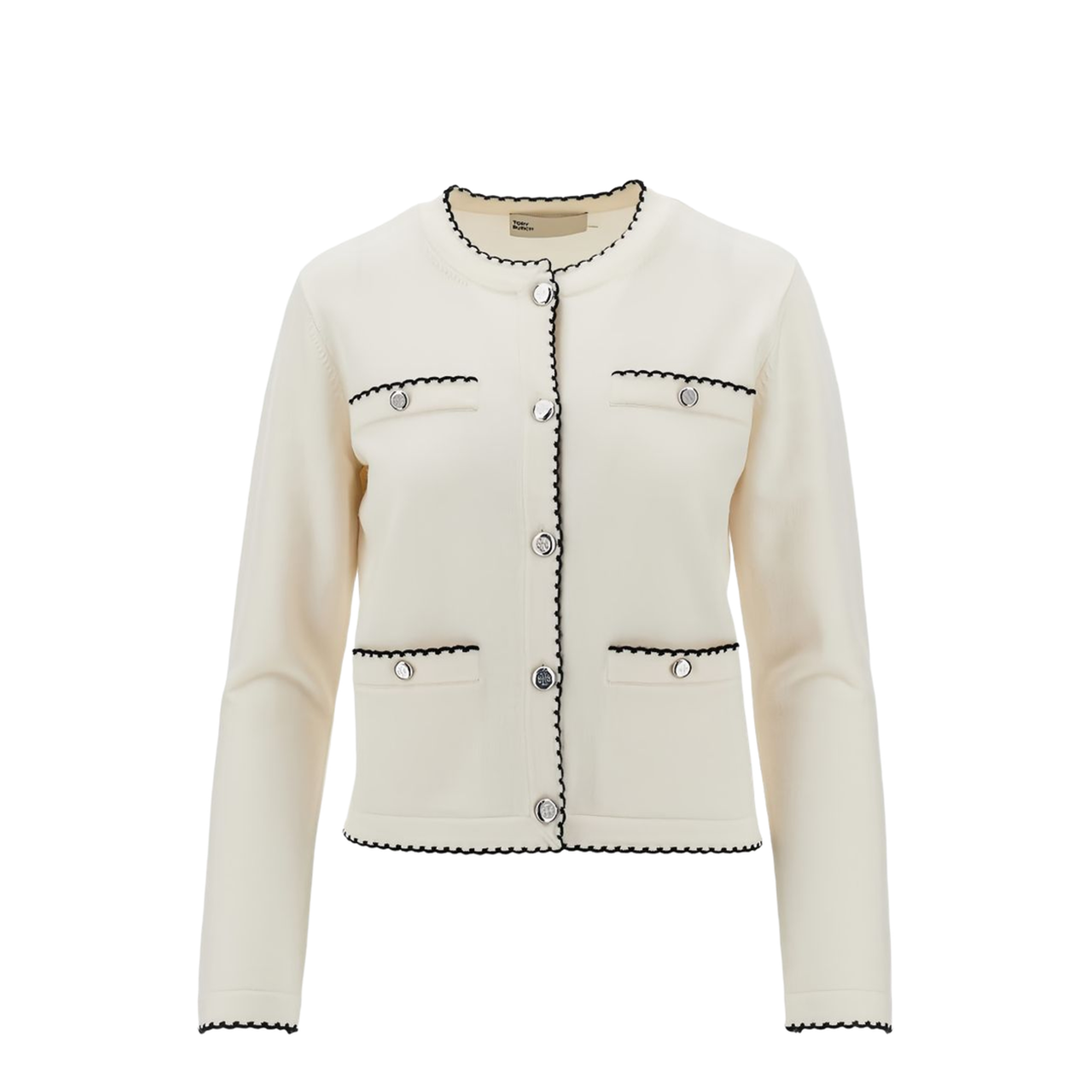 Sweaters - Image 1