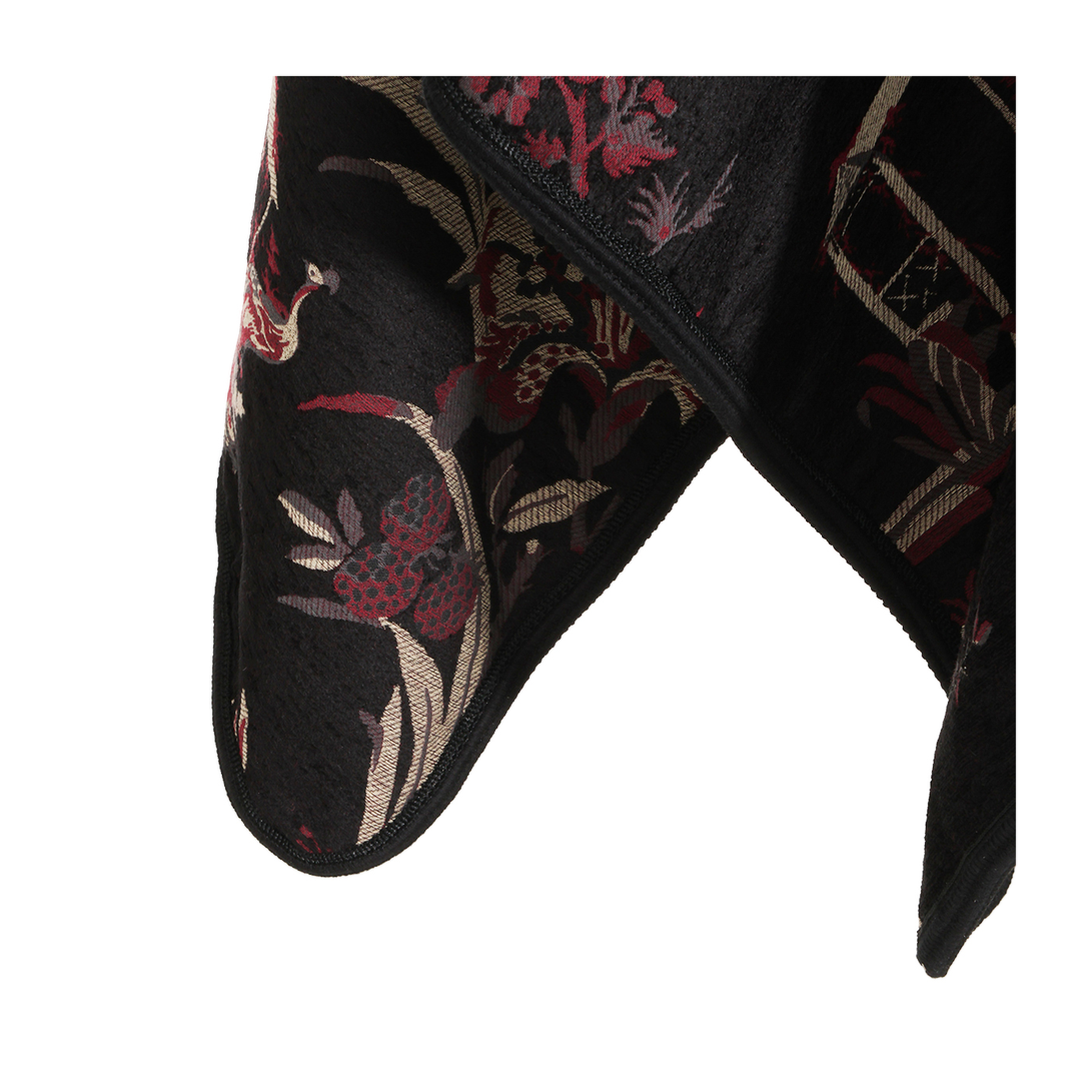 Jackets - Image 5