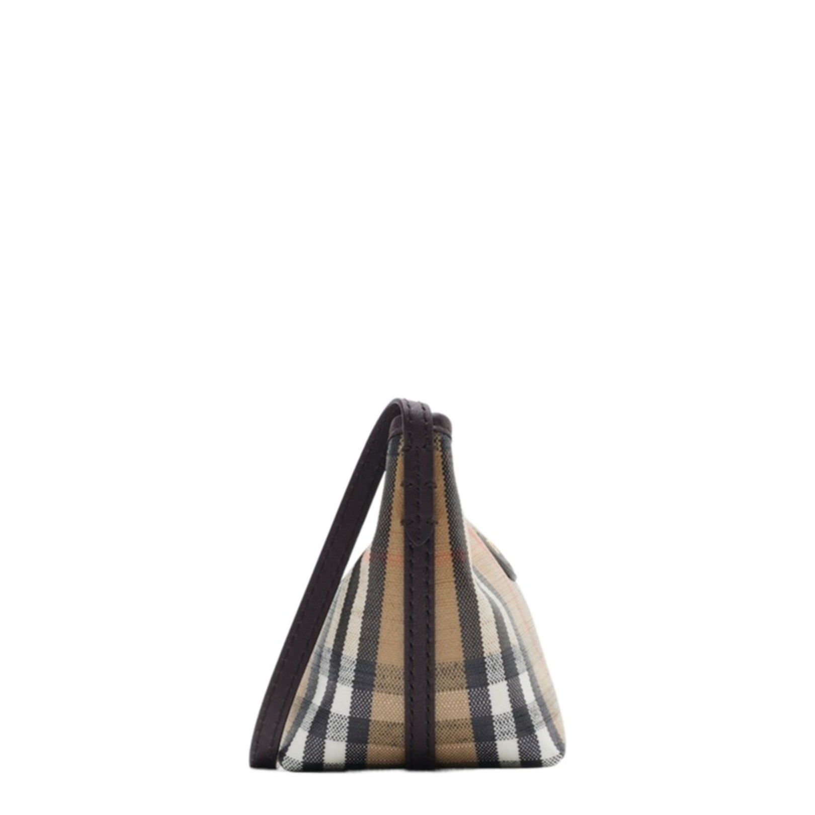 Mini Highlands Shoulder Bag - Image 2