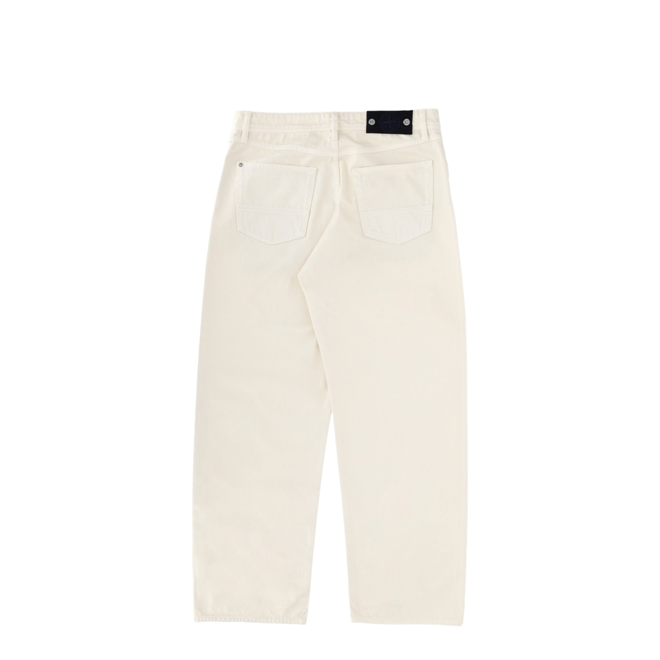 Jeans in Denim - Image 3