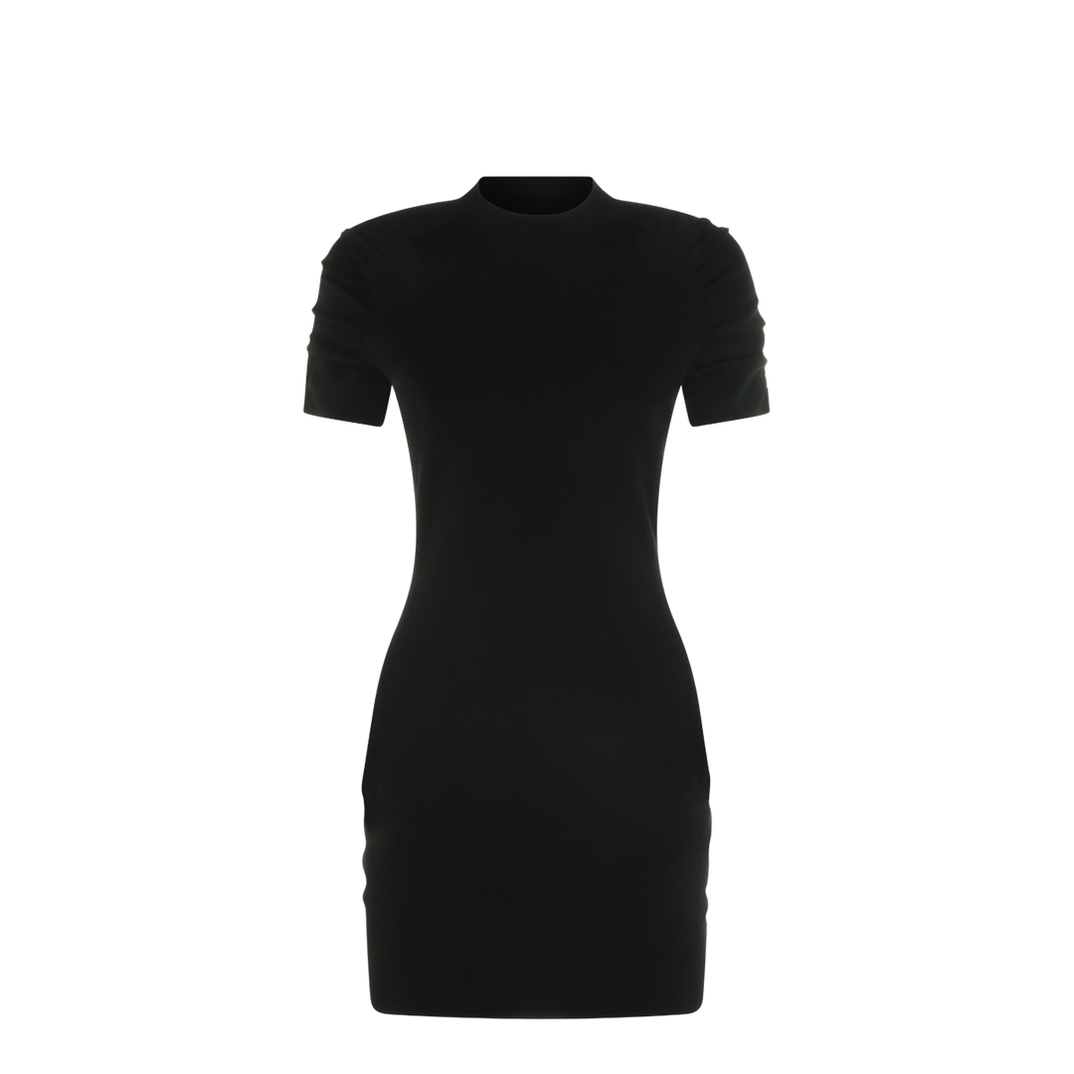 Dresses - Image 2
