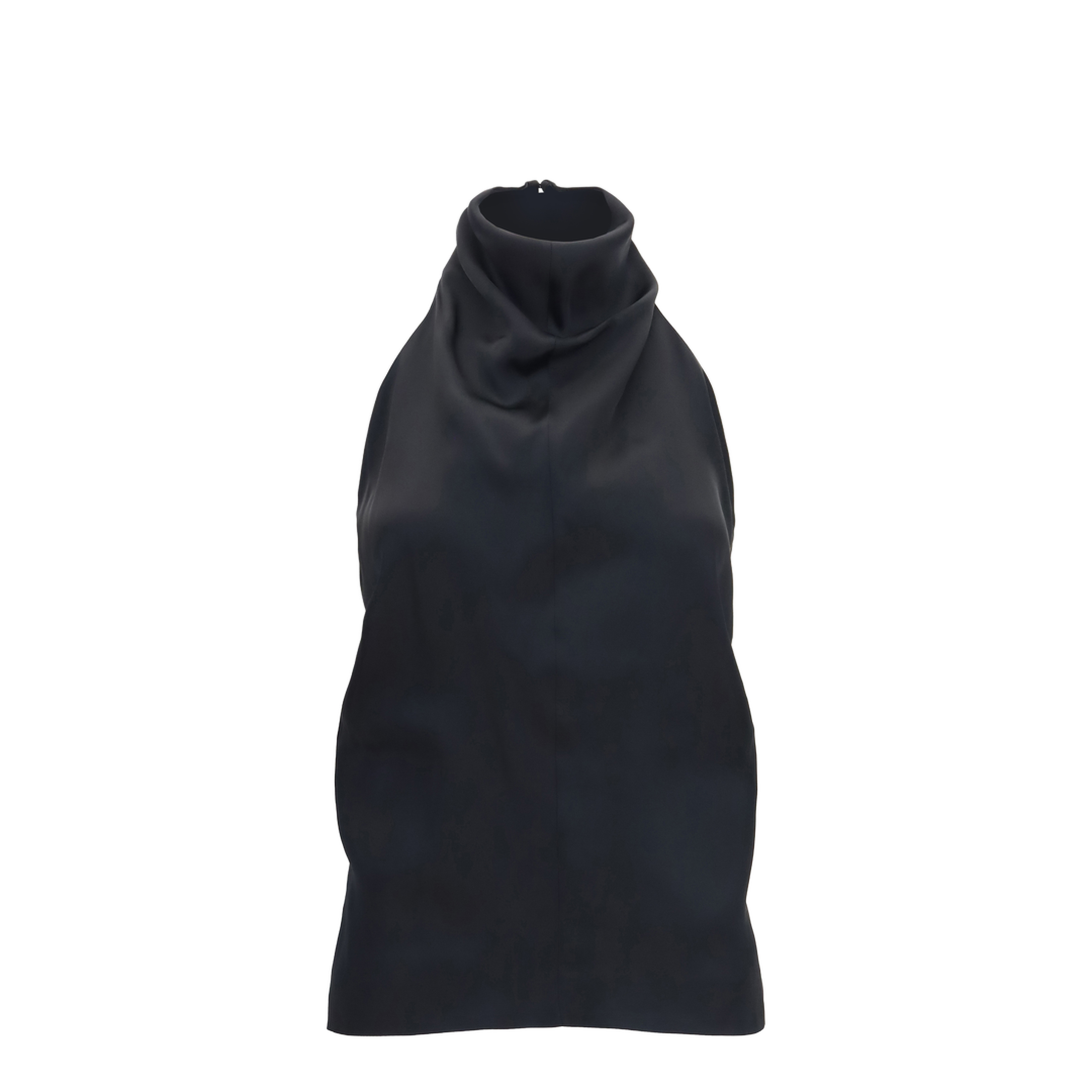 Rone Top - Image 1