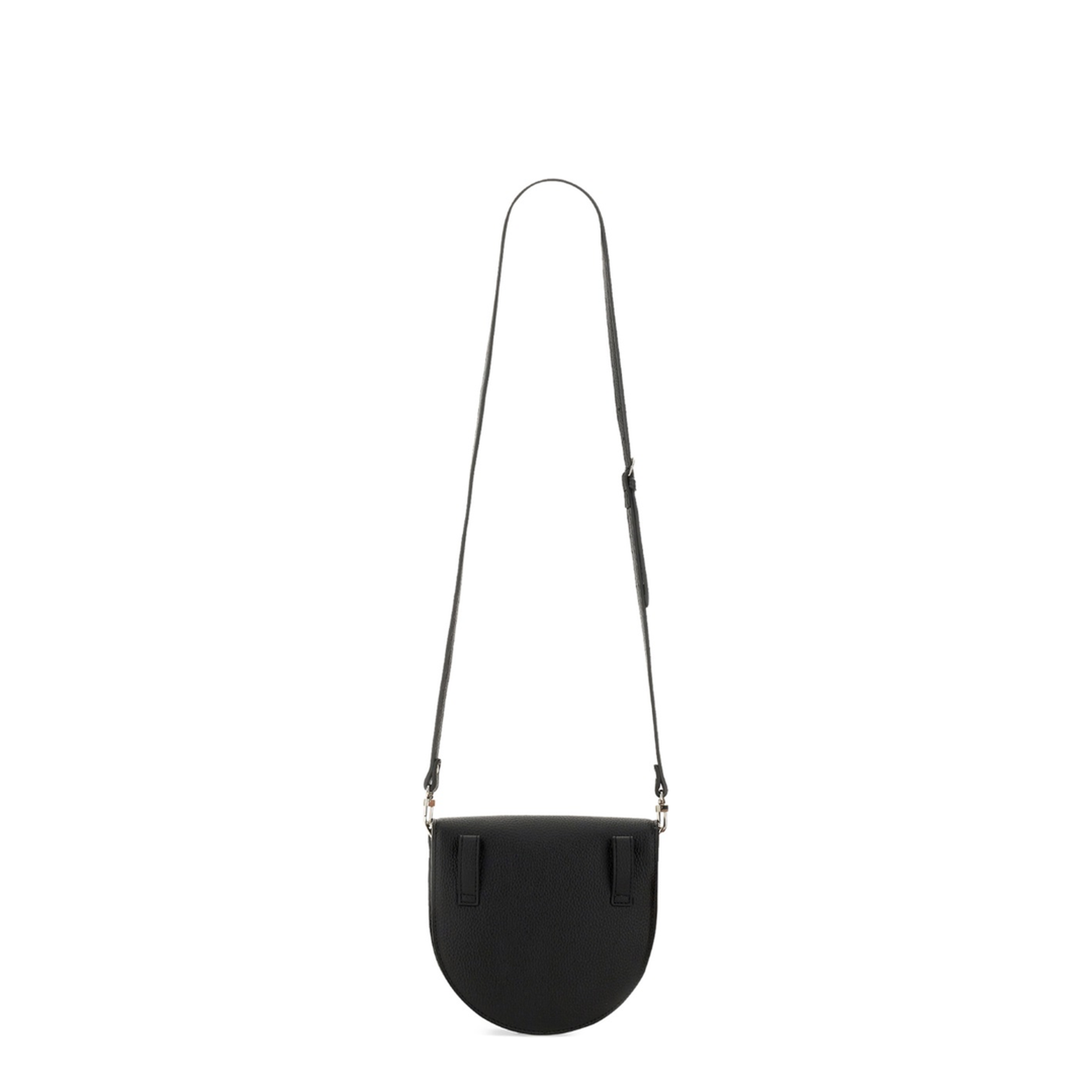 Shoulder Bag Saddle - Image 2