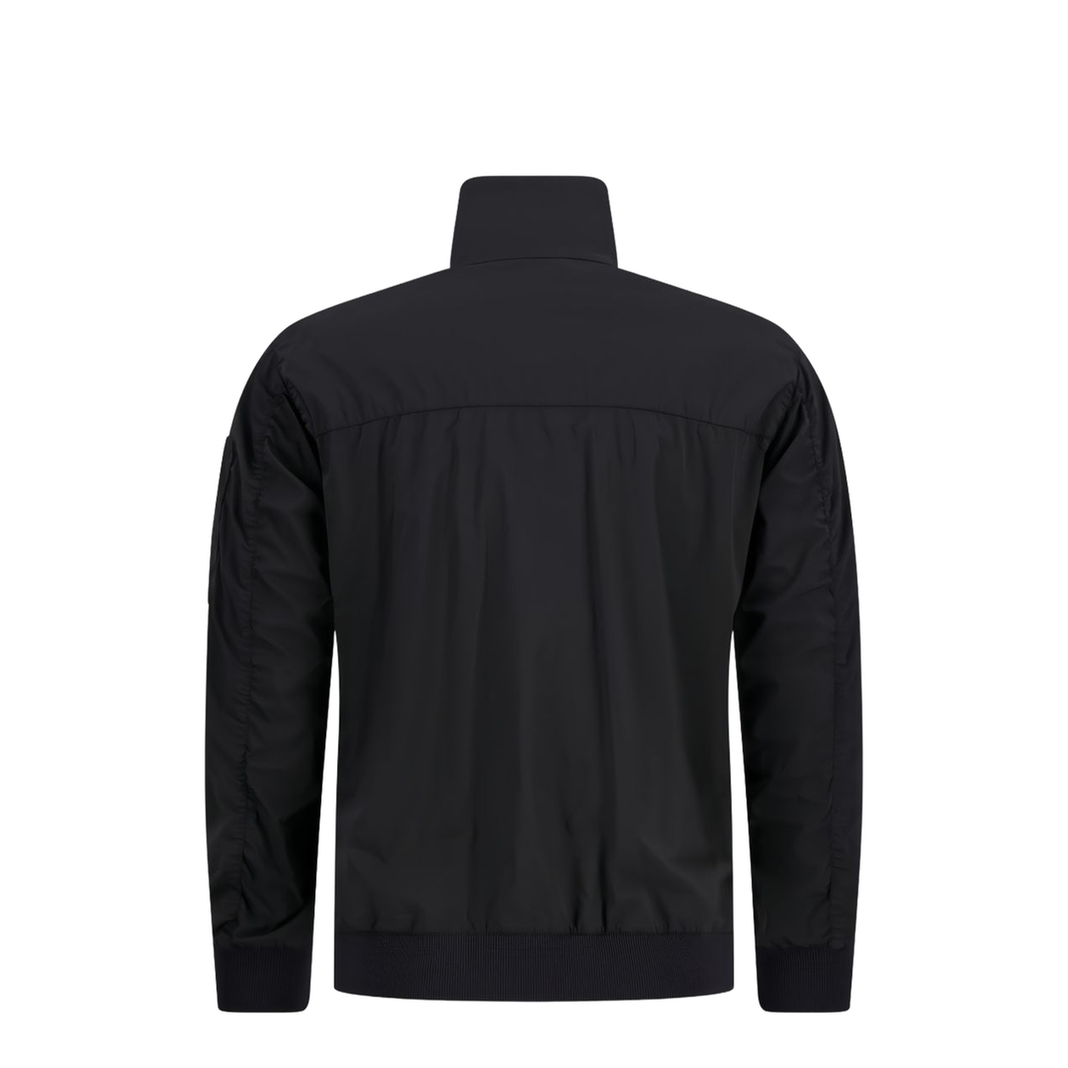 Coats Black - Image 3