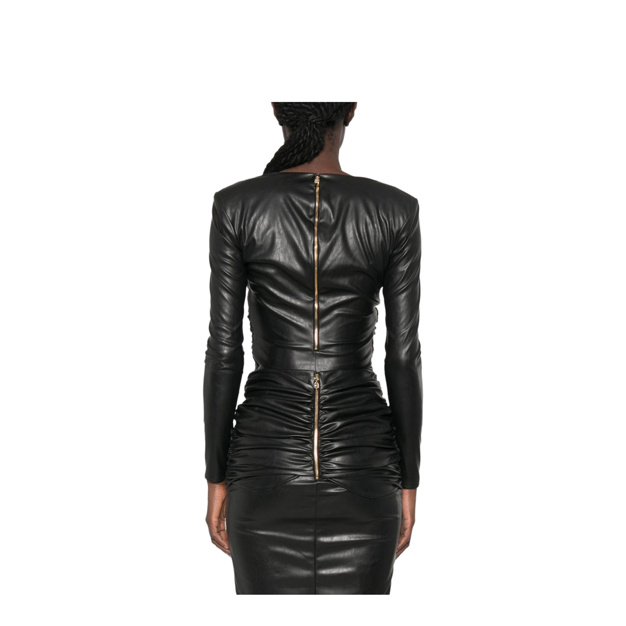Top Black - Image 3