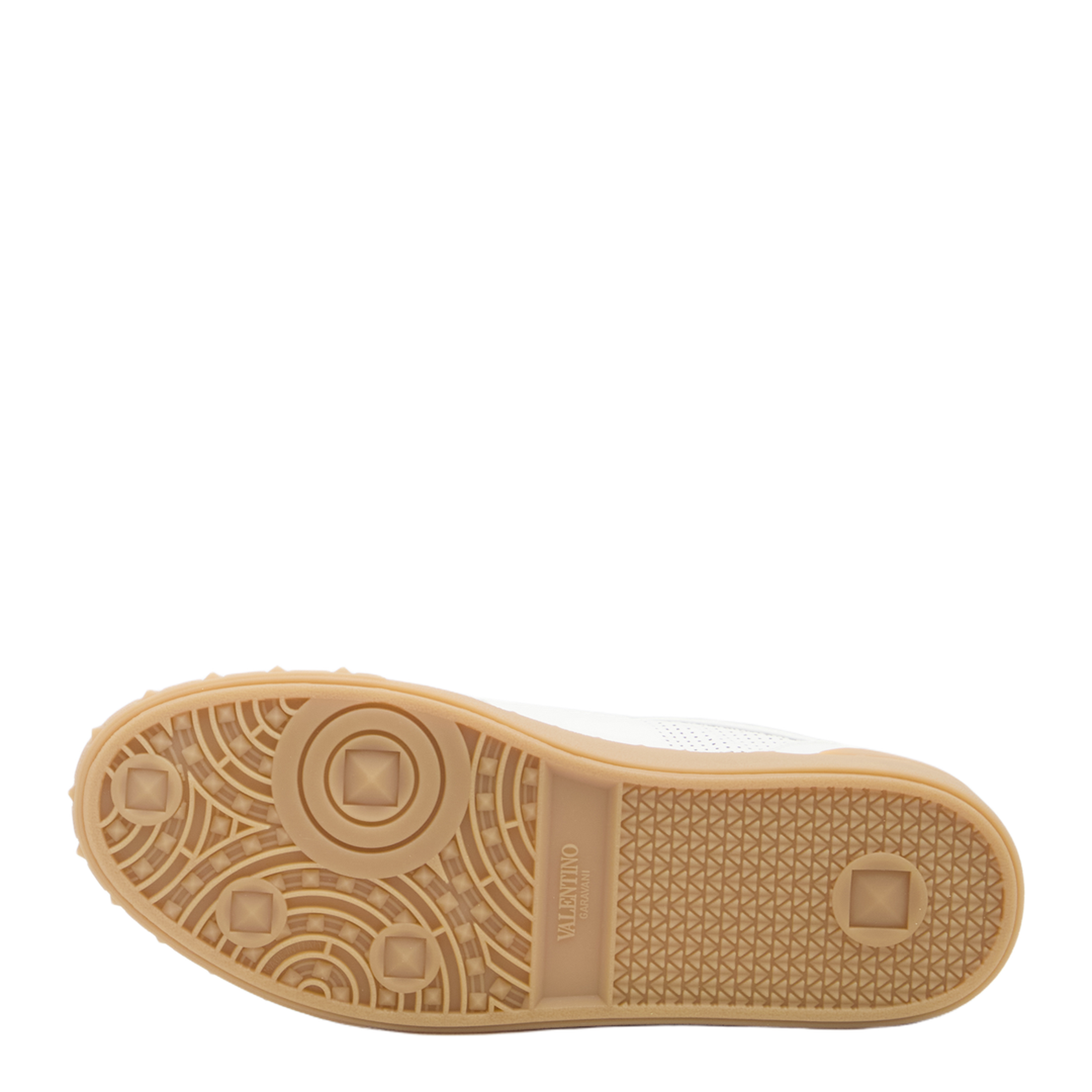 Upvillage Sneakers - Image 4
