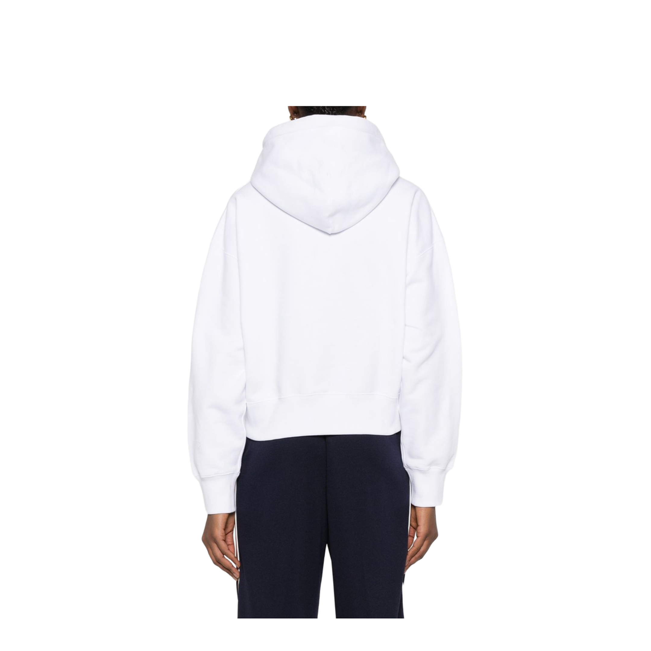 FELPE - Image 2