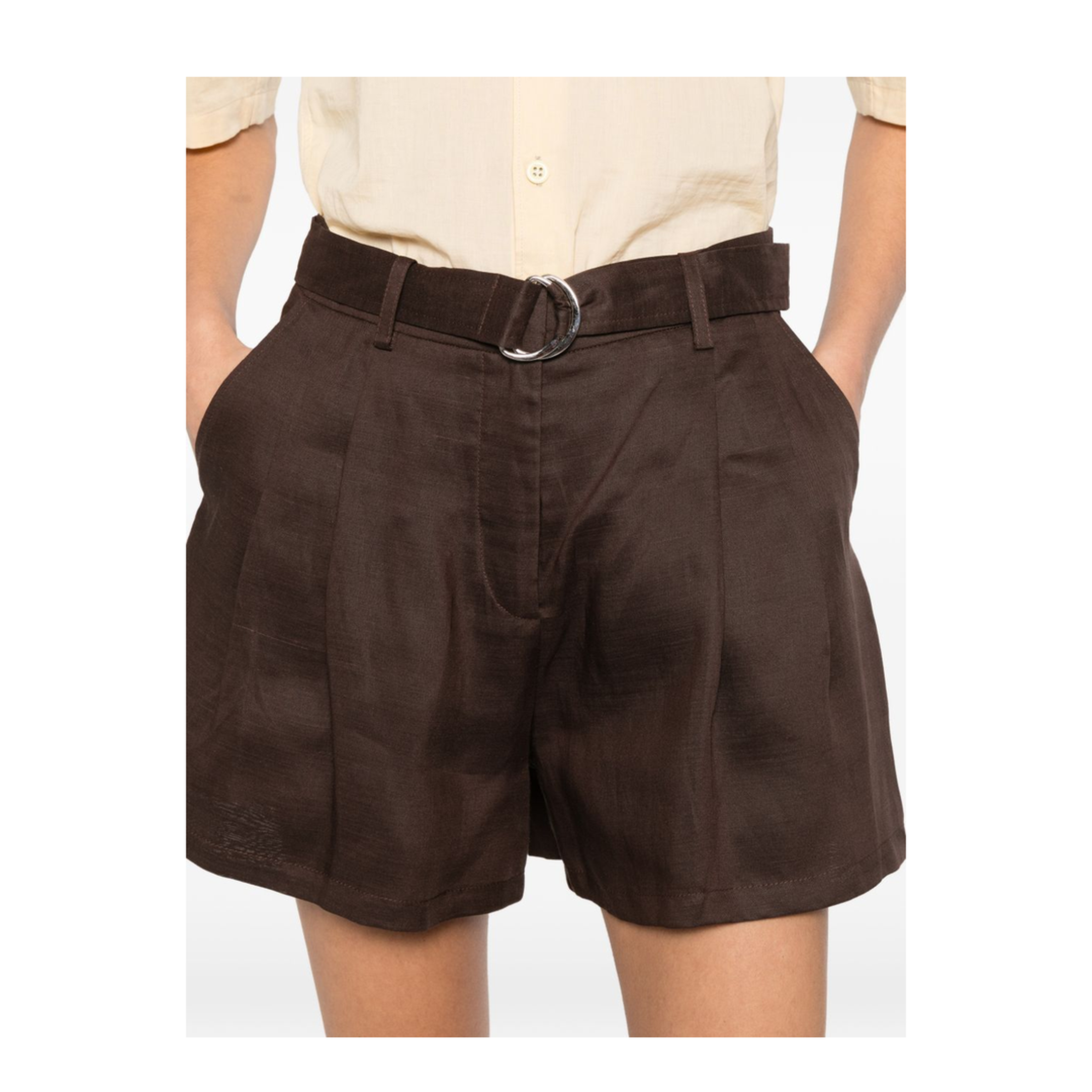 Shorts - Image 4