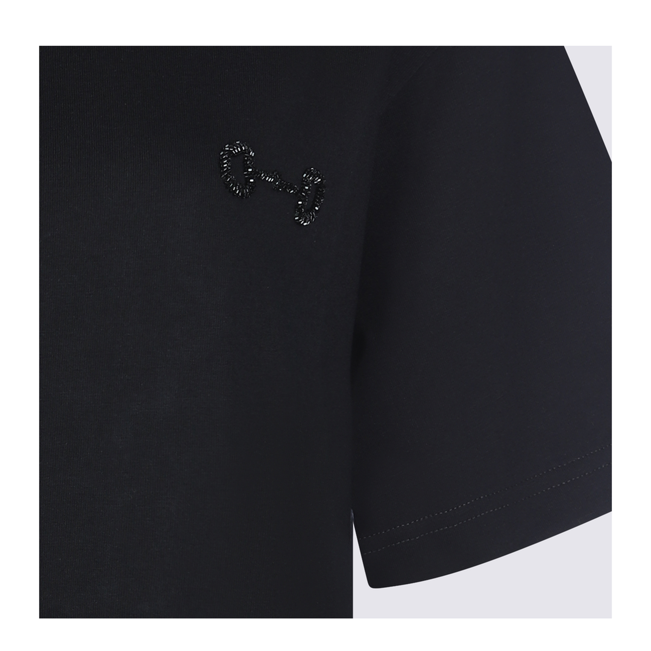 T-Shirt - Image 7
