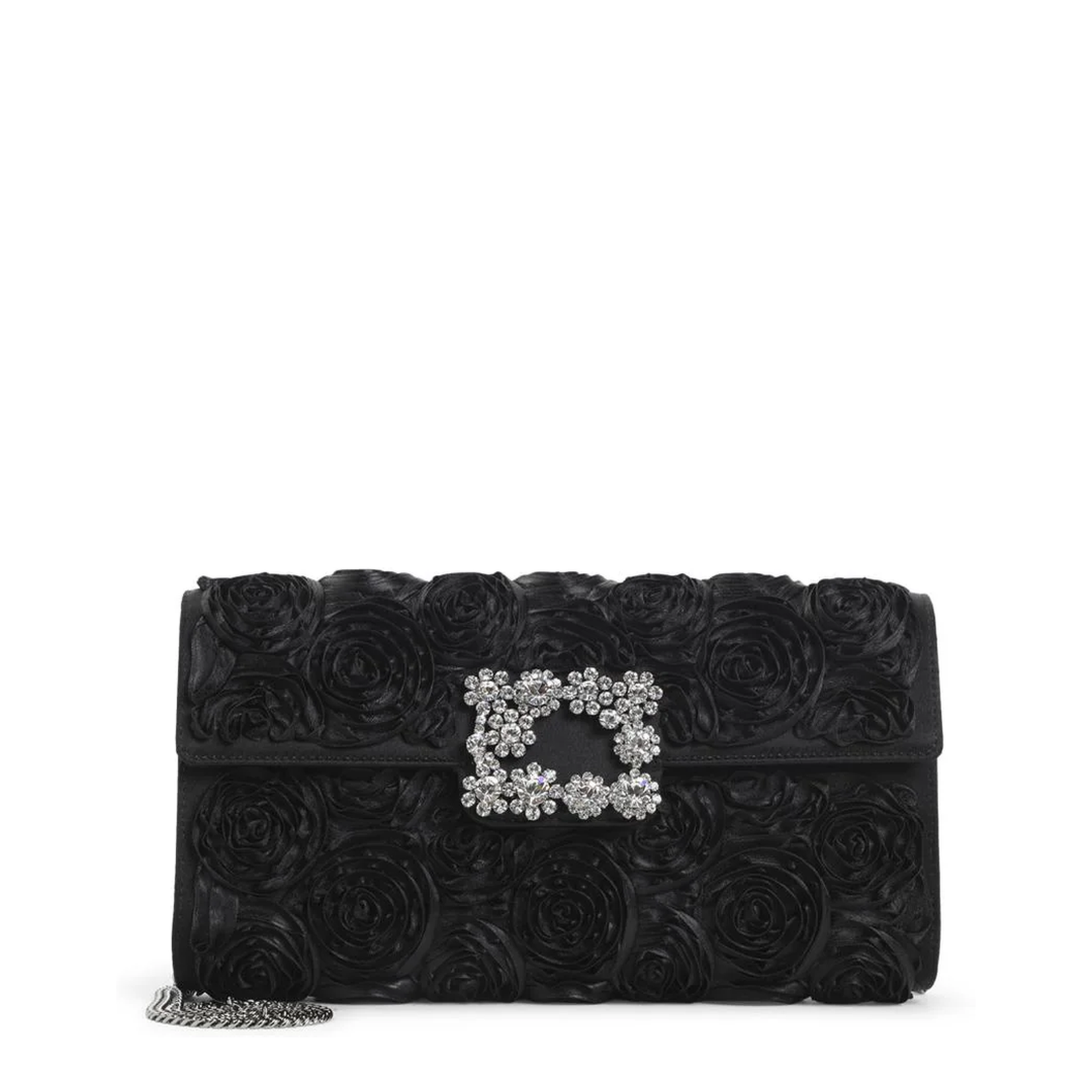 Shoulder Bags Black - Image 1