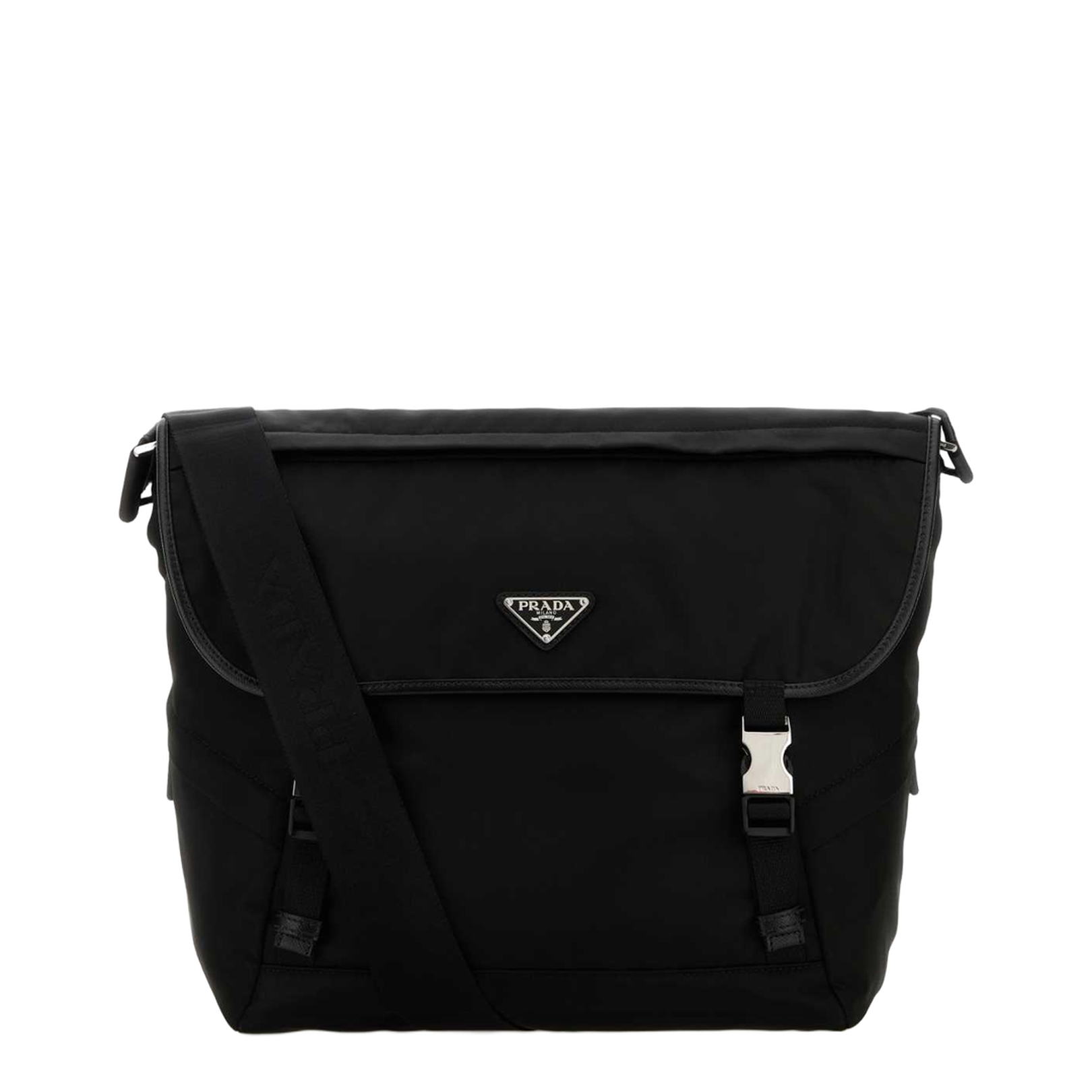 Shoulder Bag - Image 1