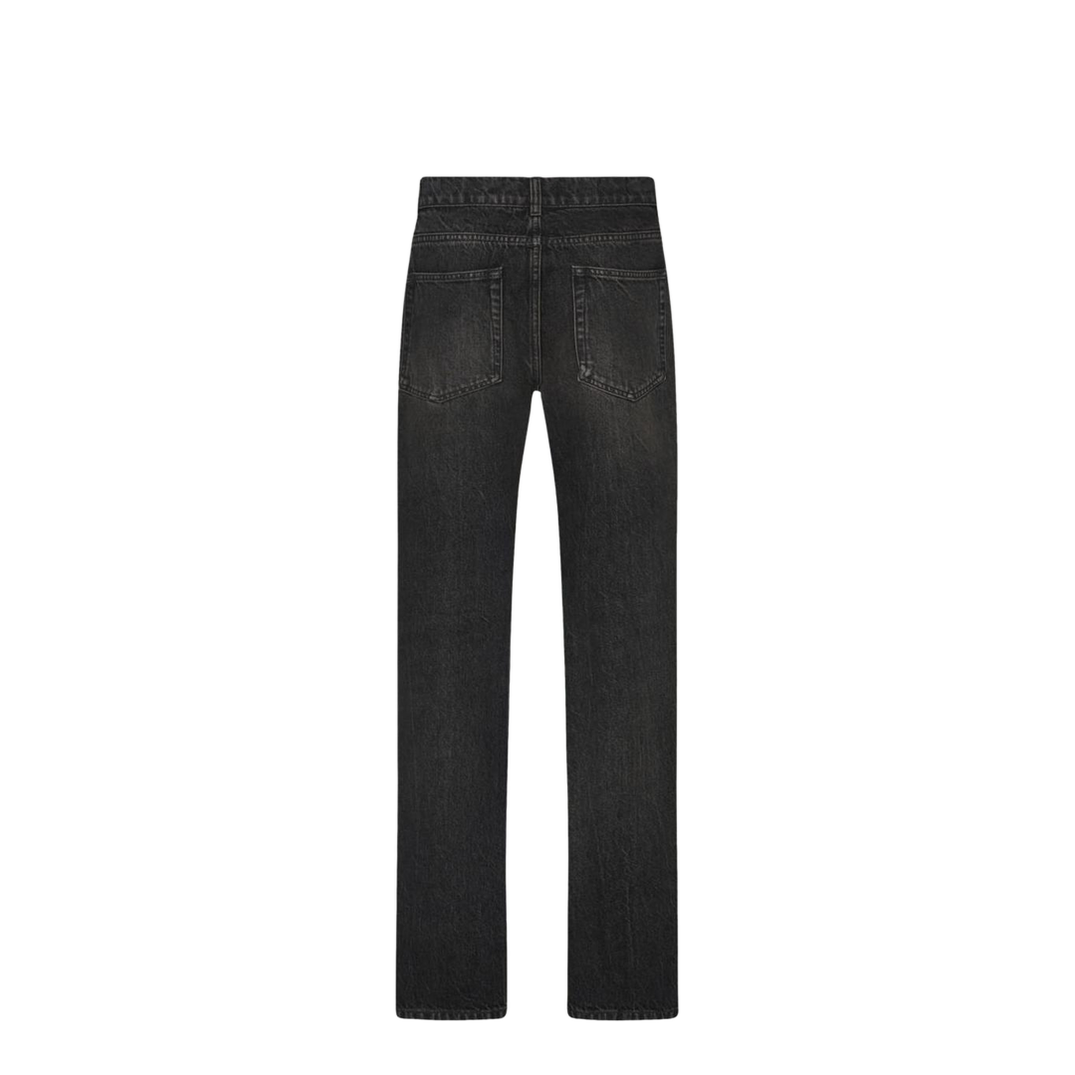 Women's Jeans - Image 2