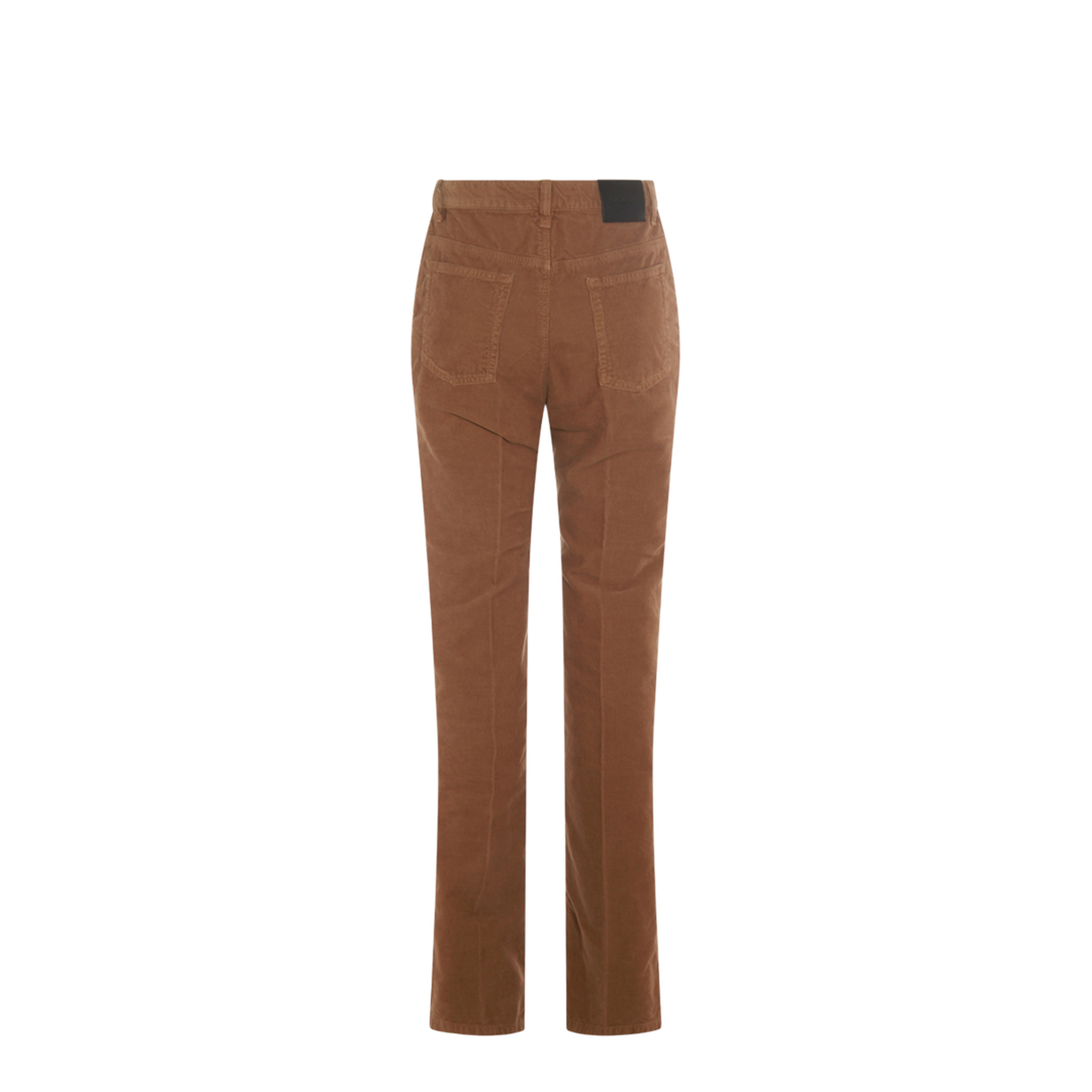 Clyde Pant - Image 4