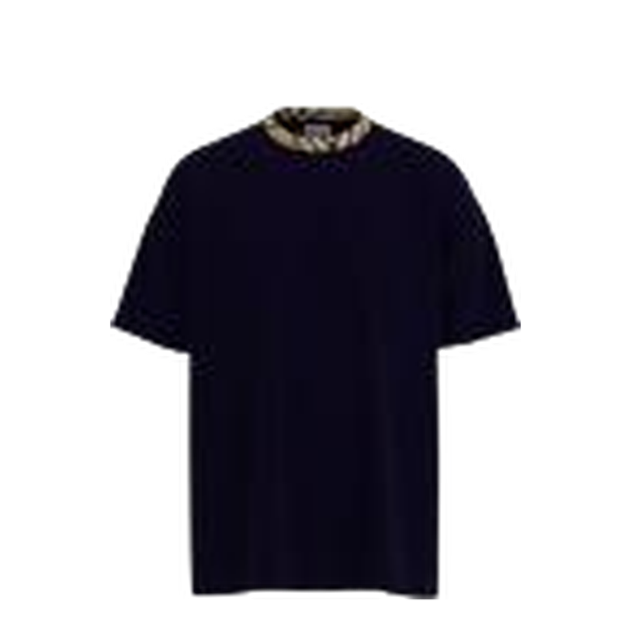 Men's T-shirt - Image 3