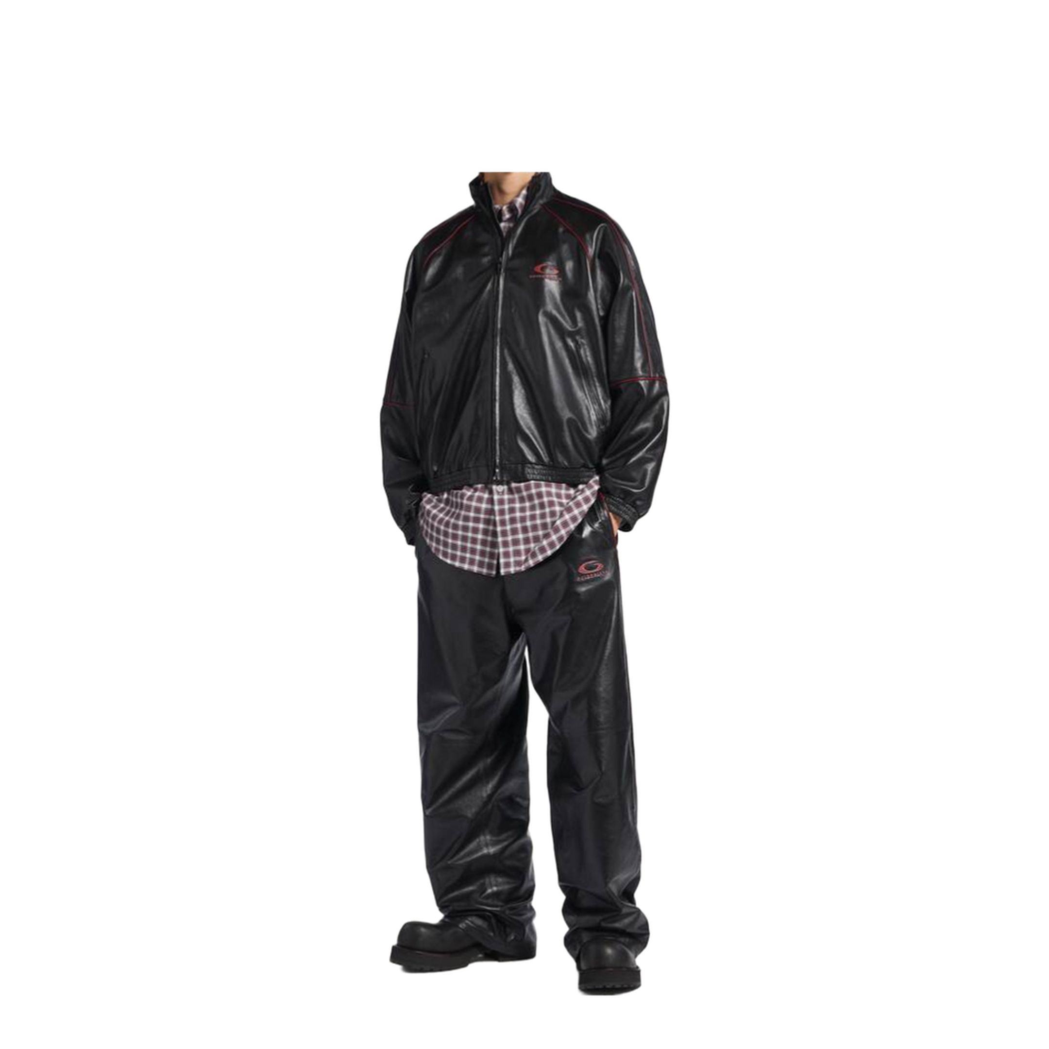 men's jackets - Image 2