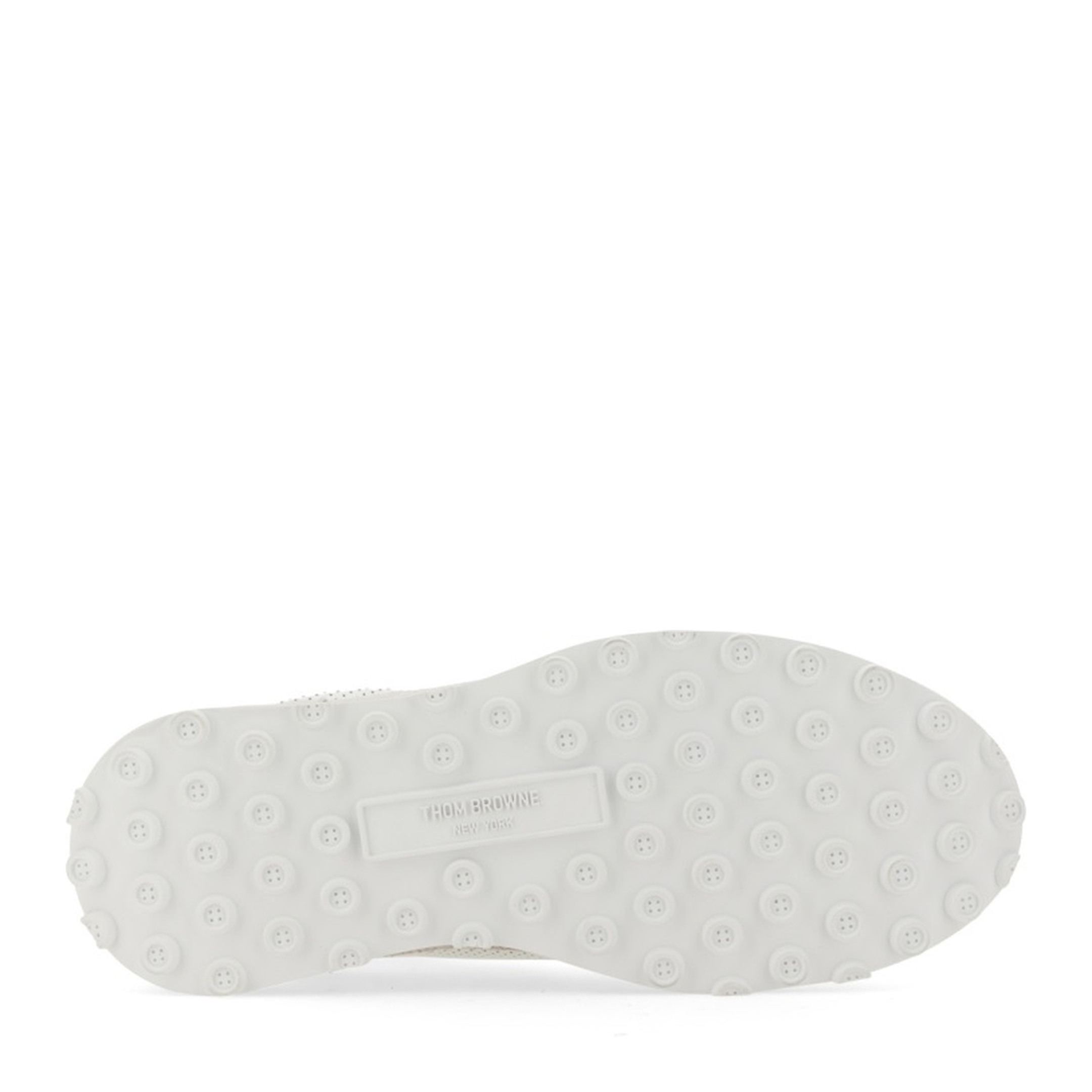 Tech Runner Sneaker - Image 5