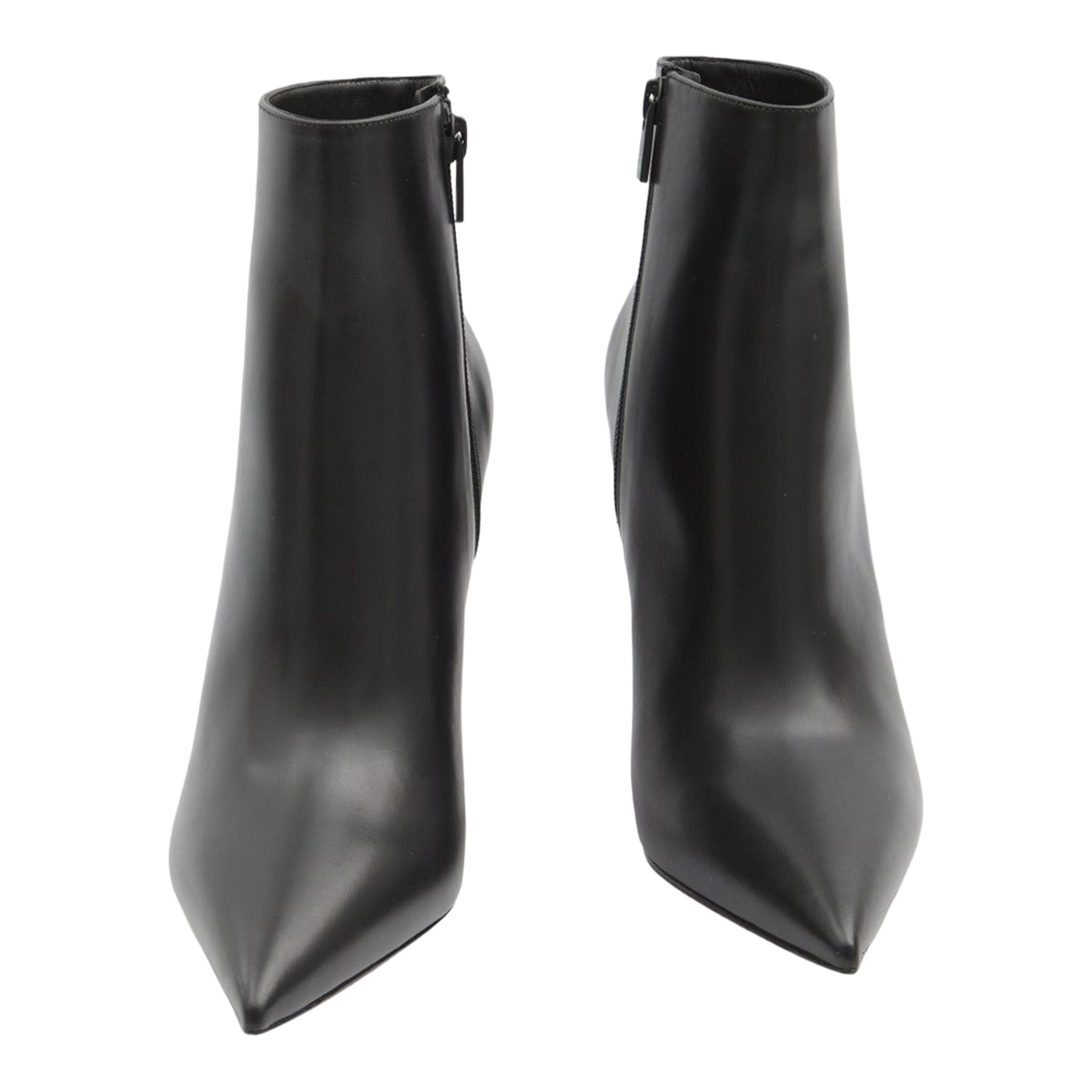 Boots Black - Image 5