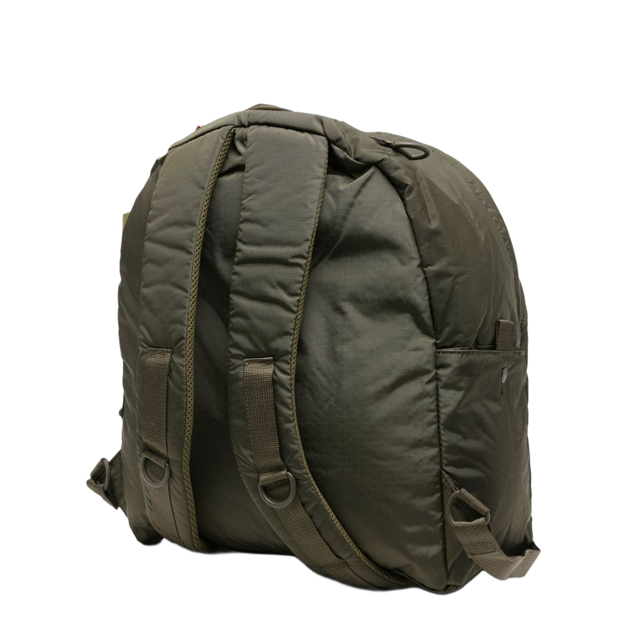 Bag Green - Image 3