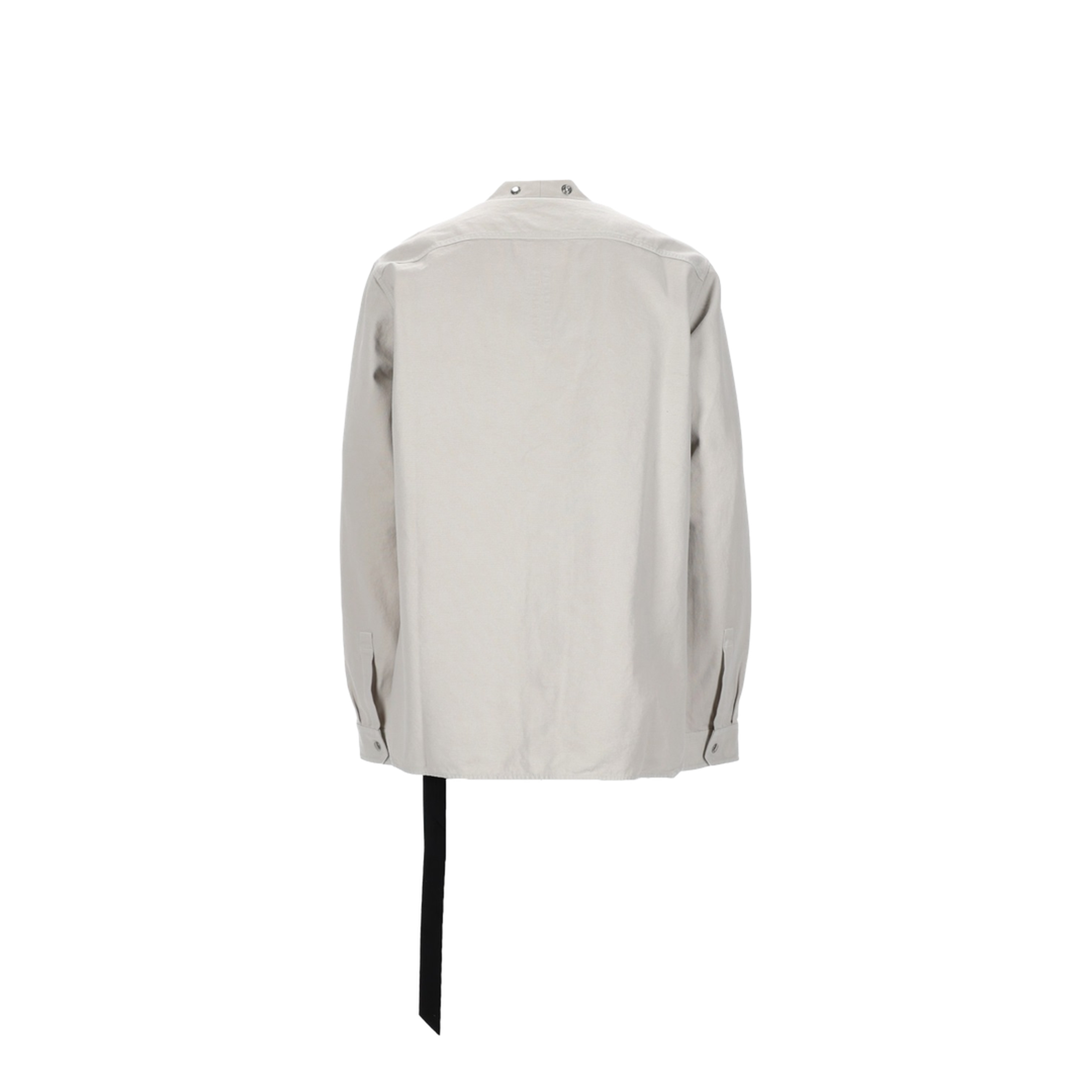 Larry Shirt - Image 3