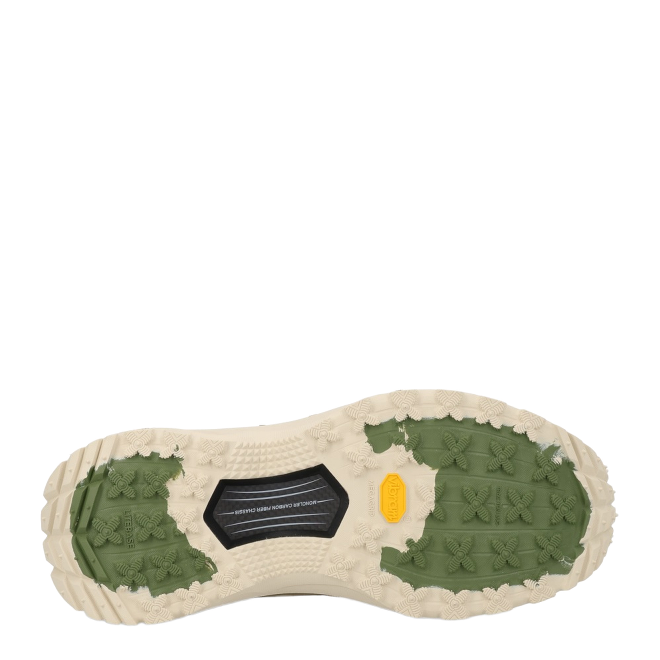 Trailgrip Lite3 Sneaker - Image 6