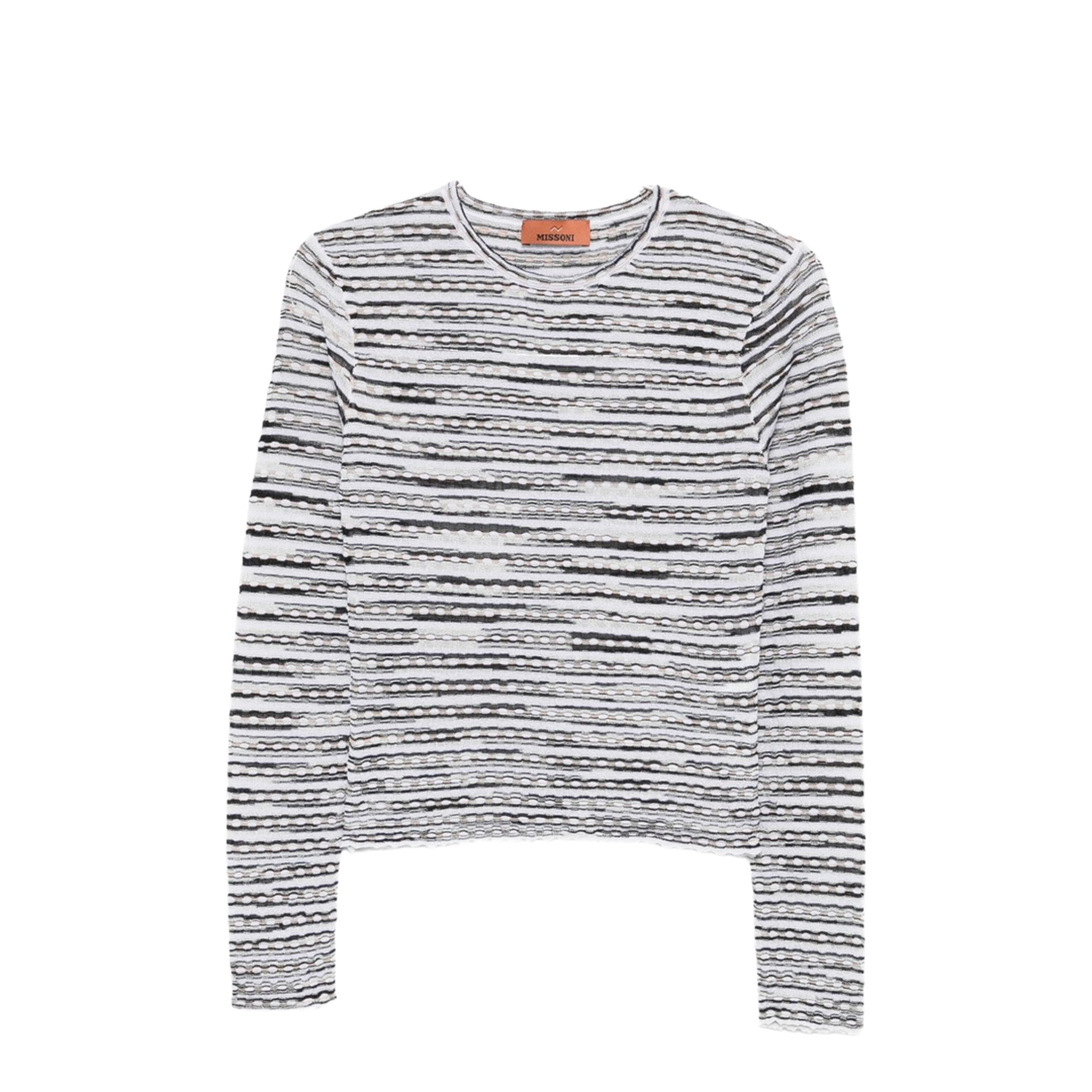 Sweaters Beige - Image 1