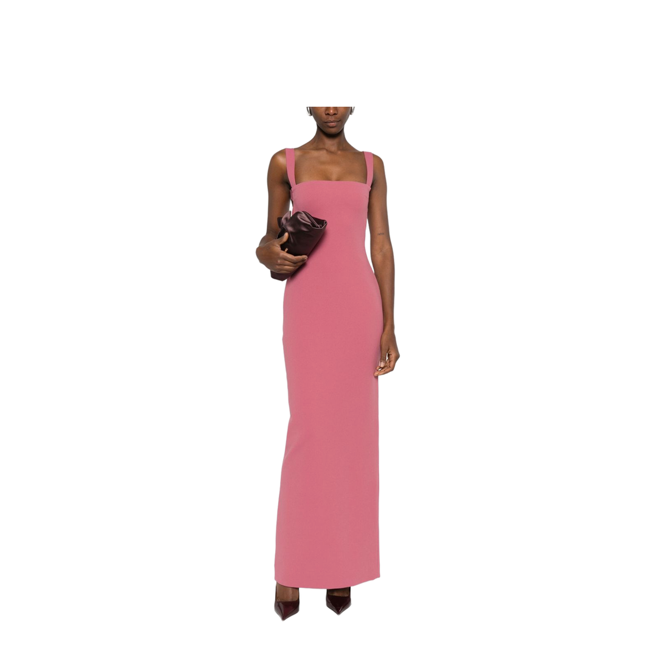 Dresses Pink - Image 4