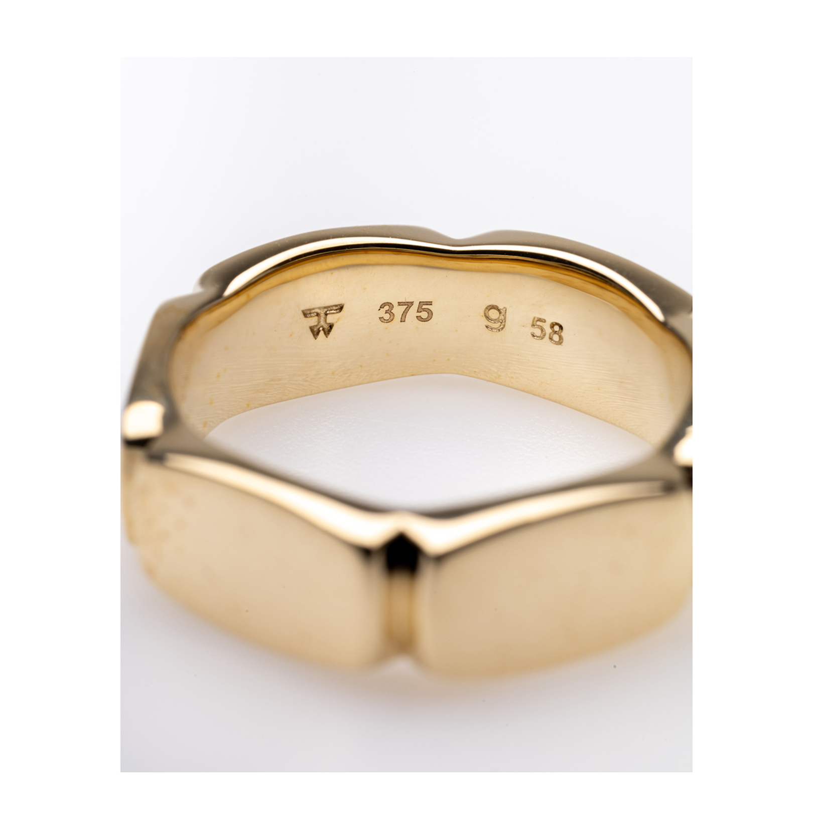 Bijoux Golden - Image 3