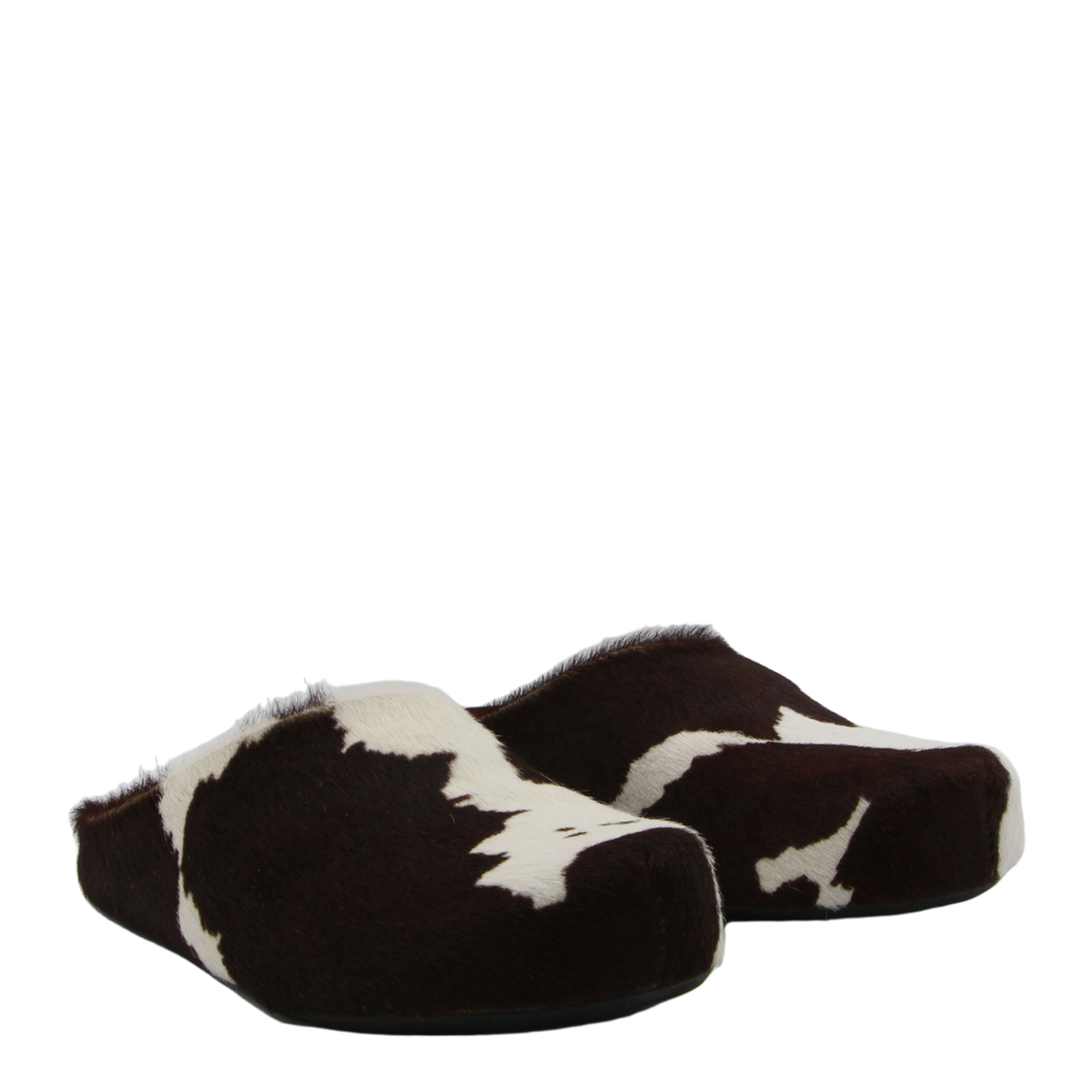 Sandals - Image 4