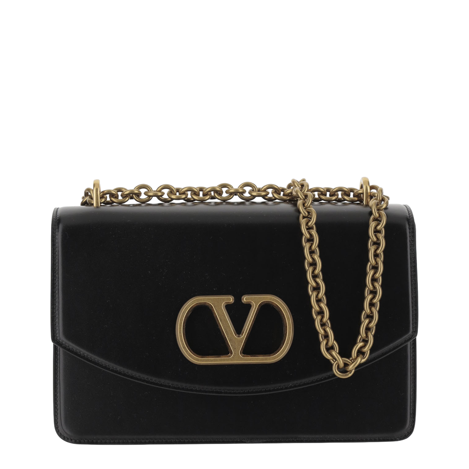 Vain Shoulder Bag - Image 1