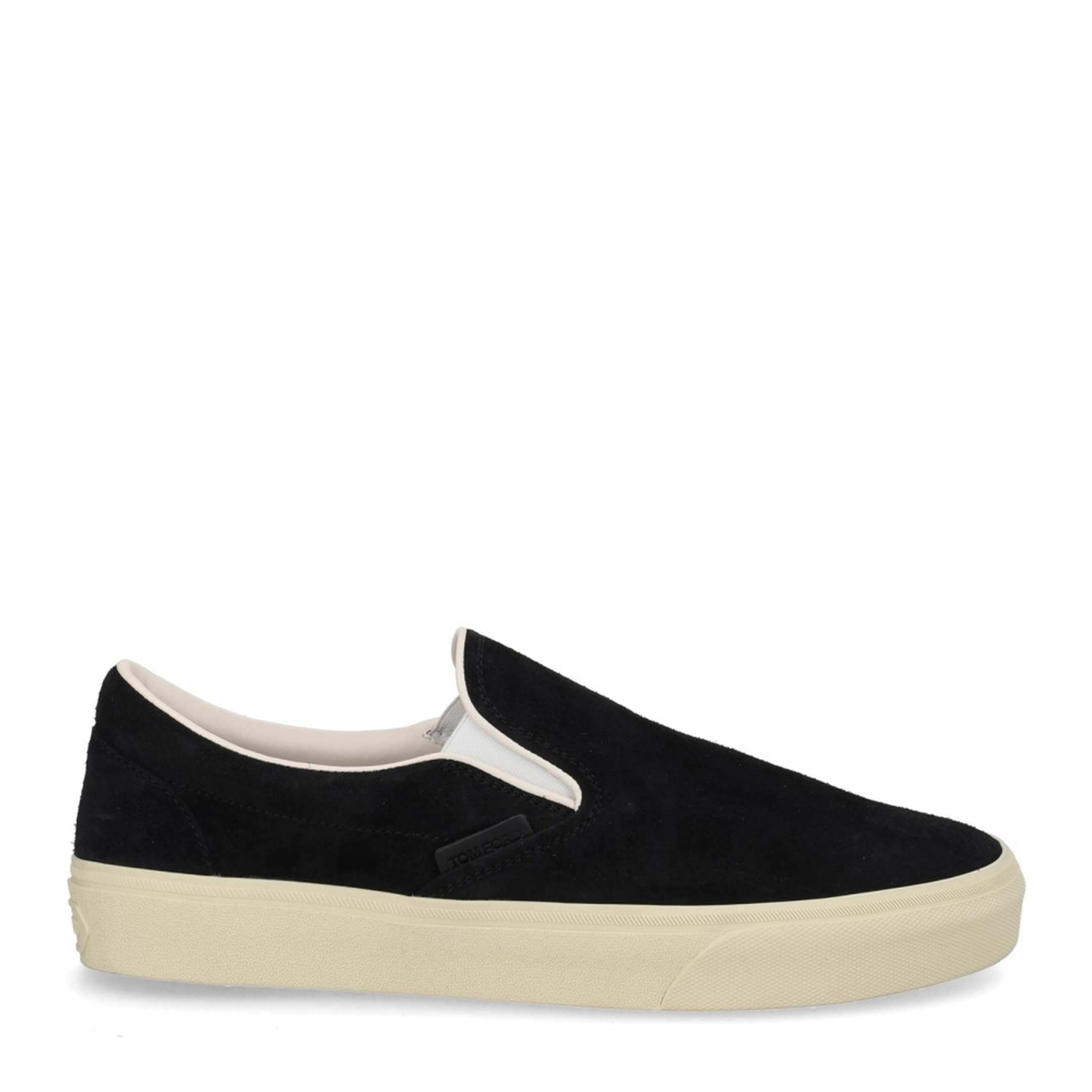 Sneaker Jude - Image 1