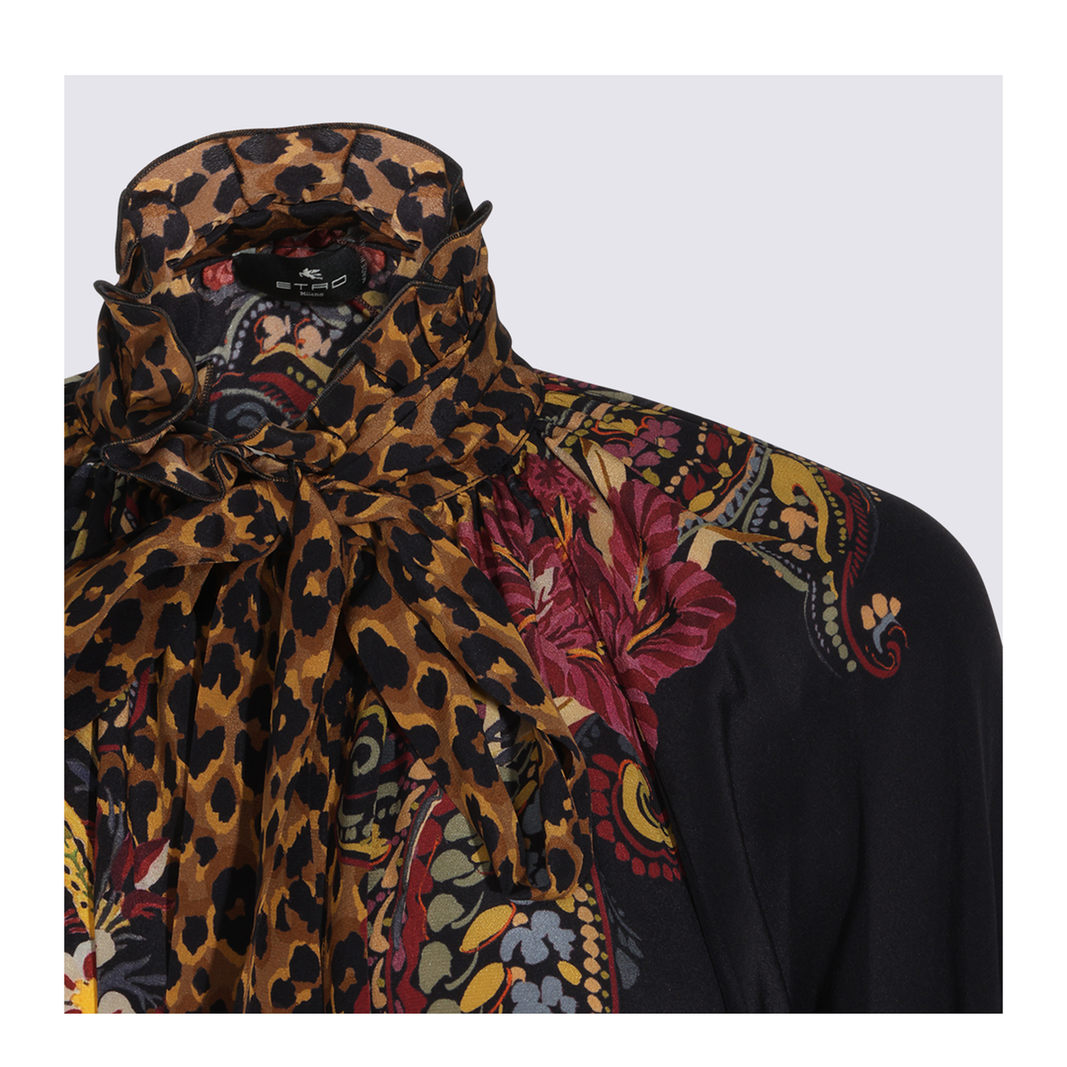 Shirts - Image 8