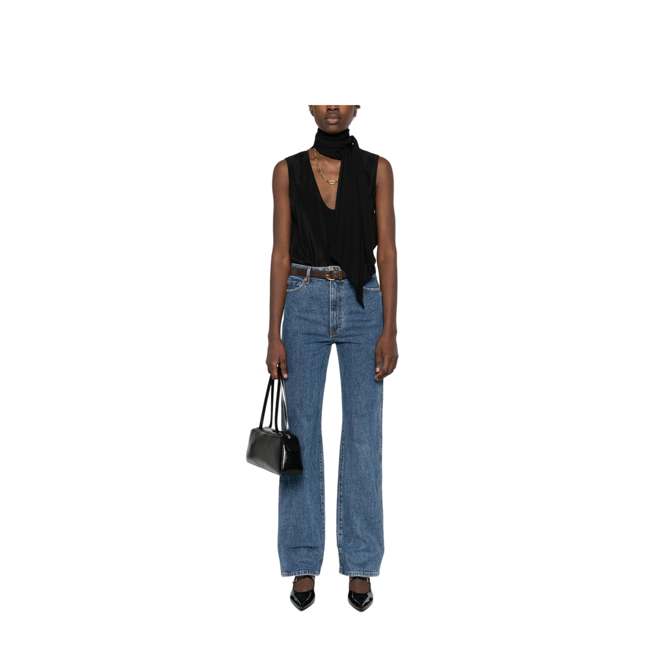 Danielle Jeans - Image 3