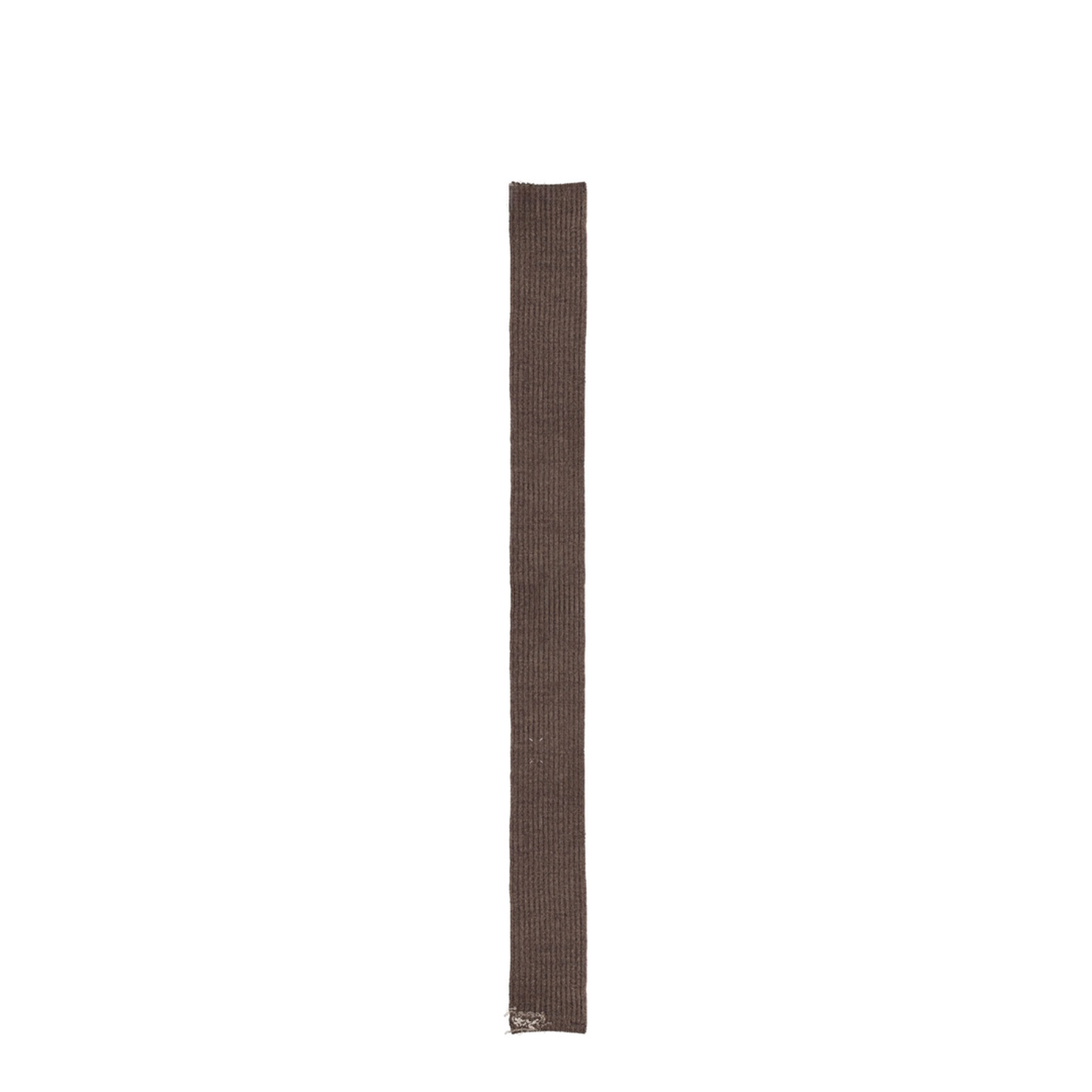 Wool Scarf - Image 3