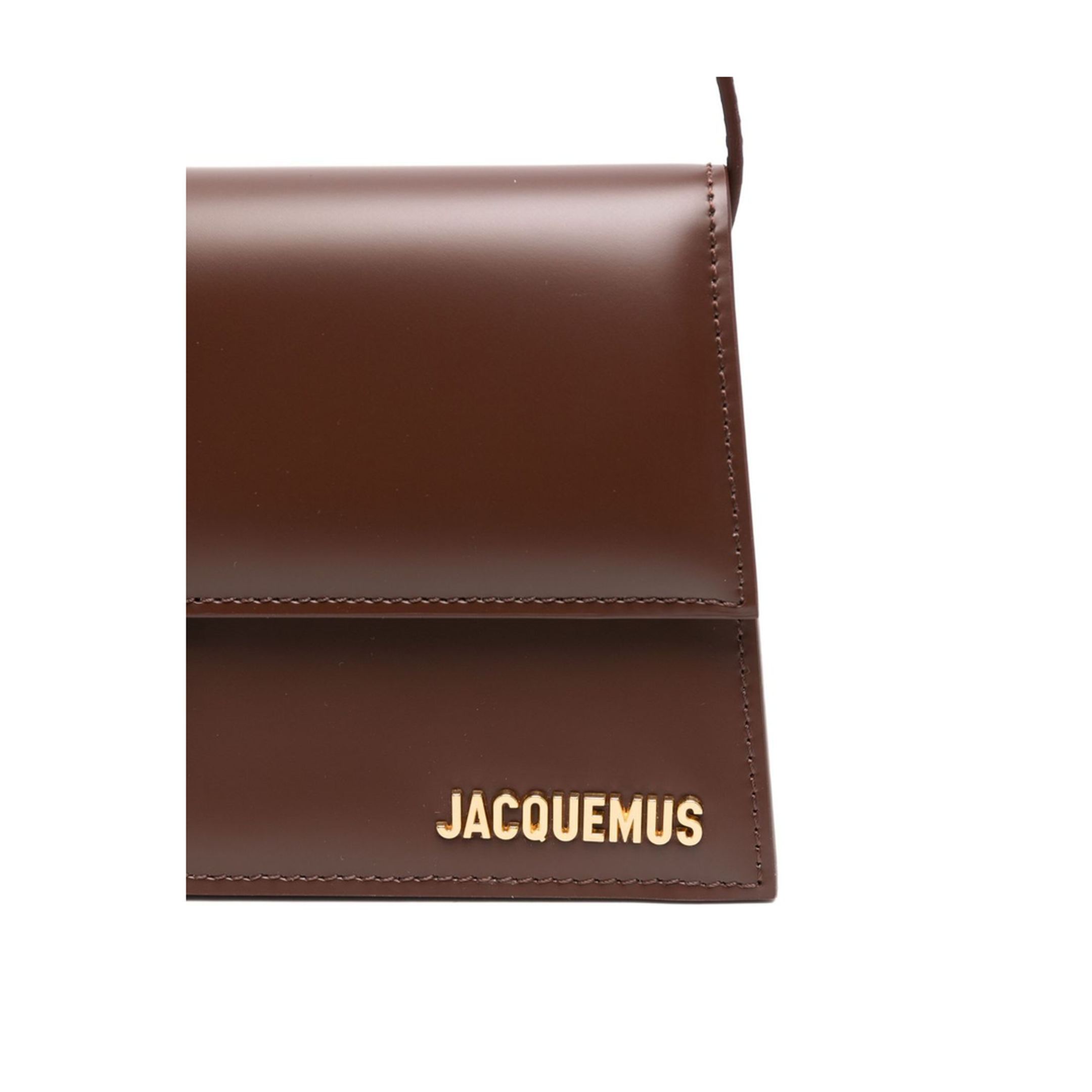 Bambino Bag - Image 4