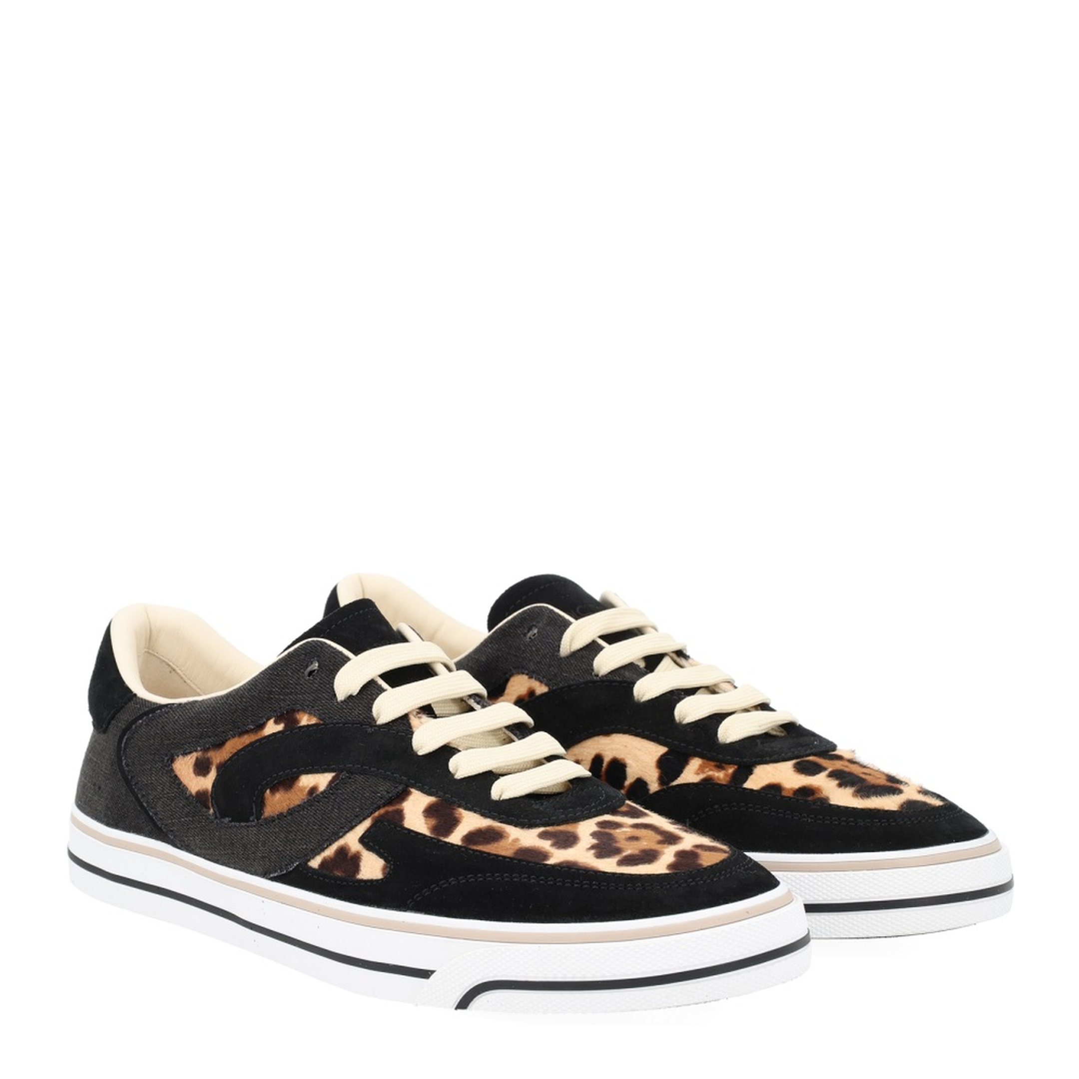 Sailing Sneaker - Image 2