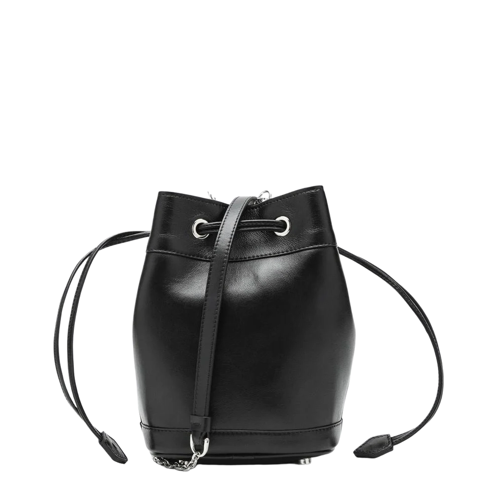 Bucket Bag Très Vivier - Image 3