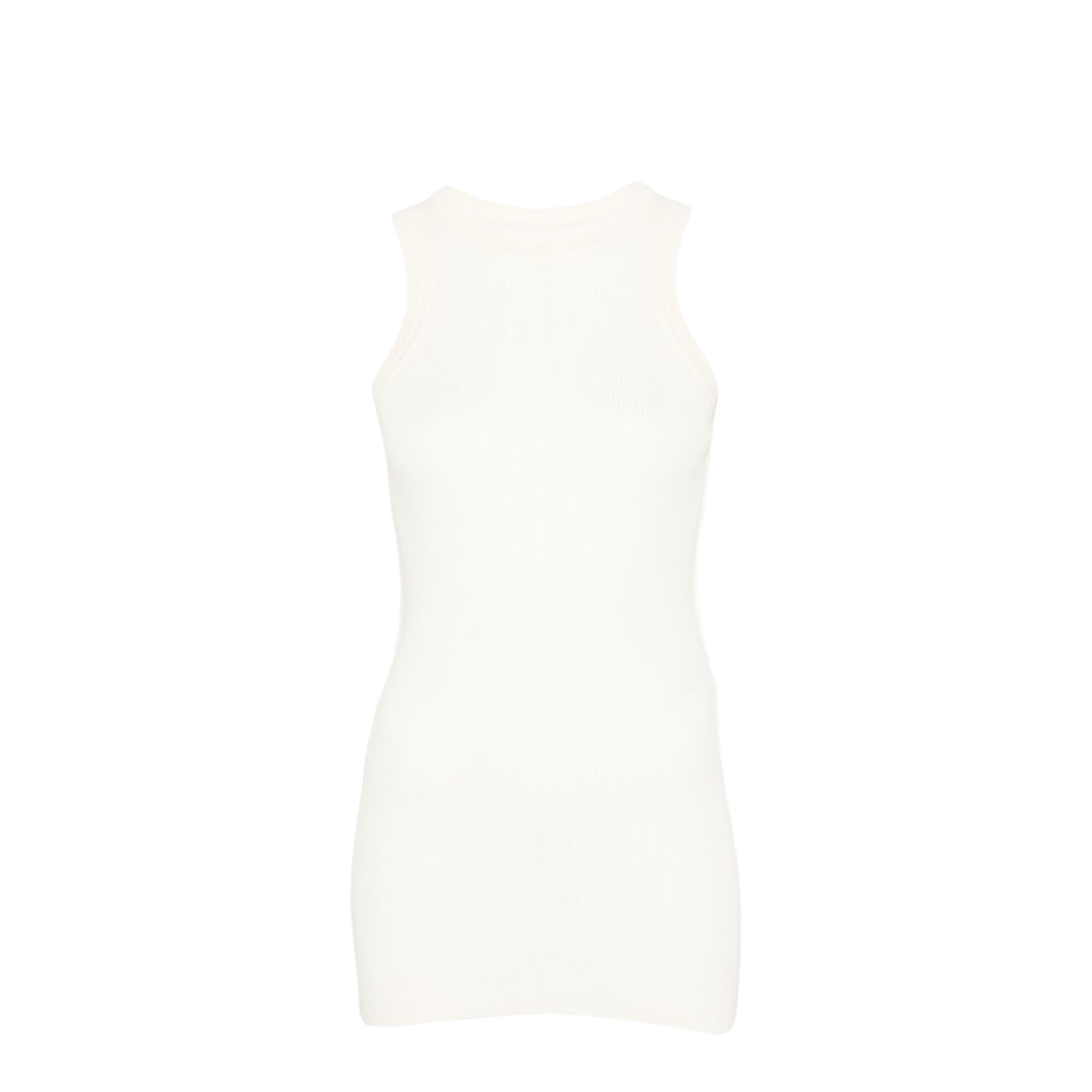 Top Ivory - Image 1