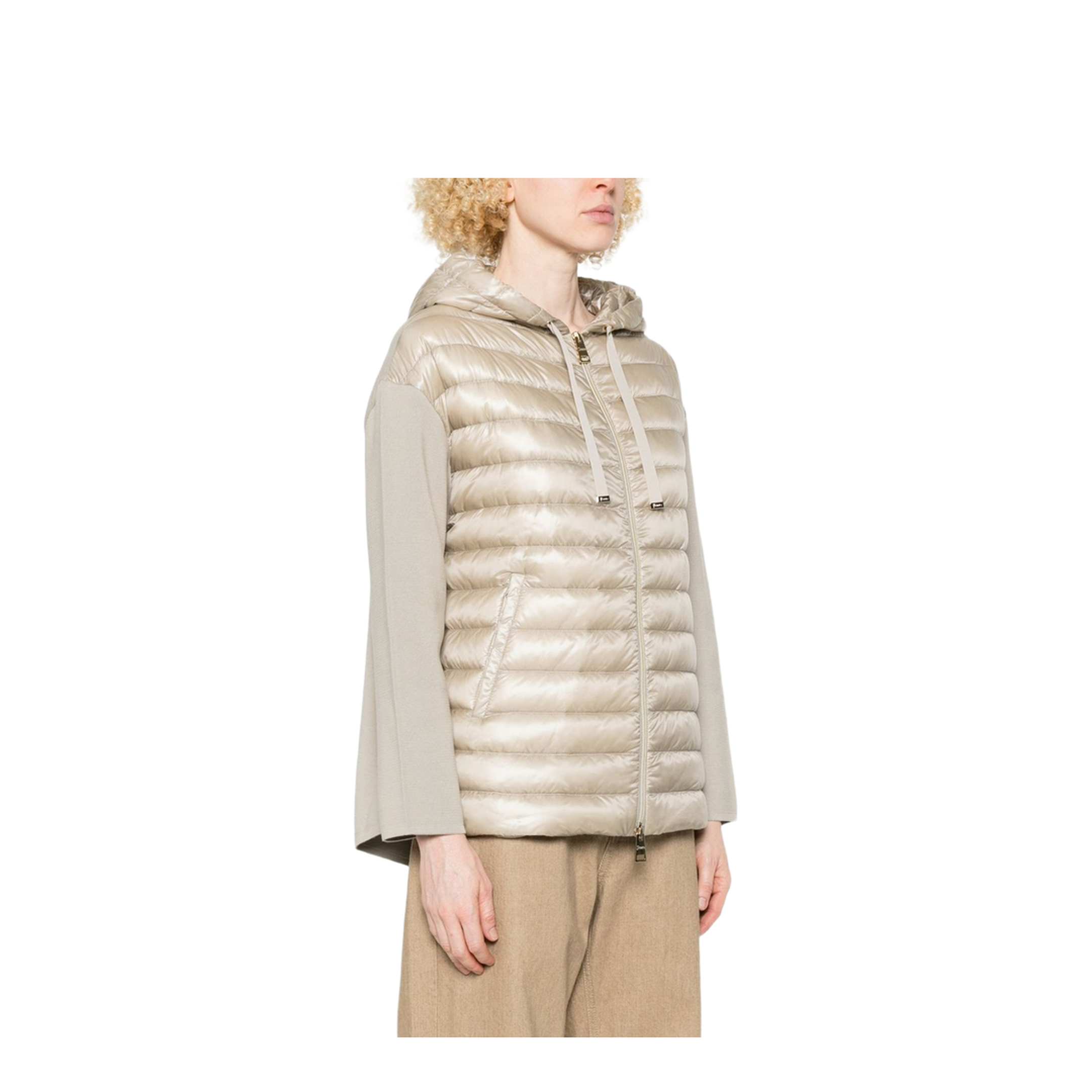 Coats Powder - Image 3