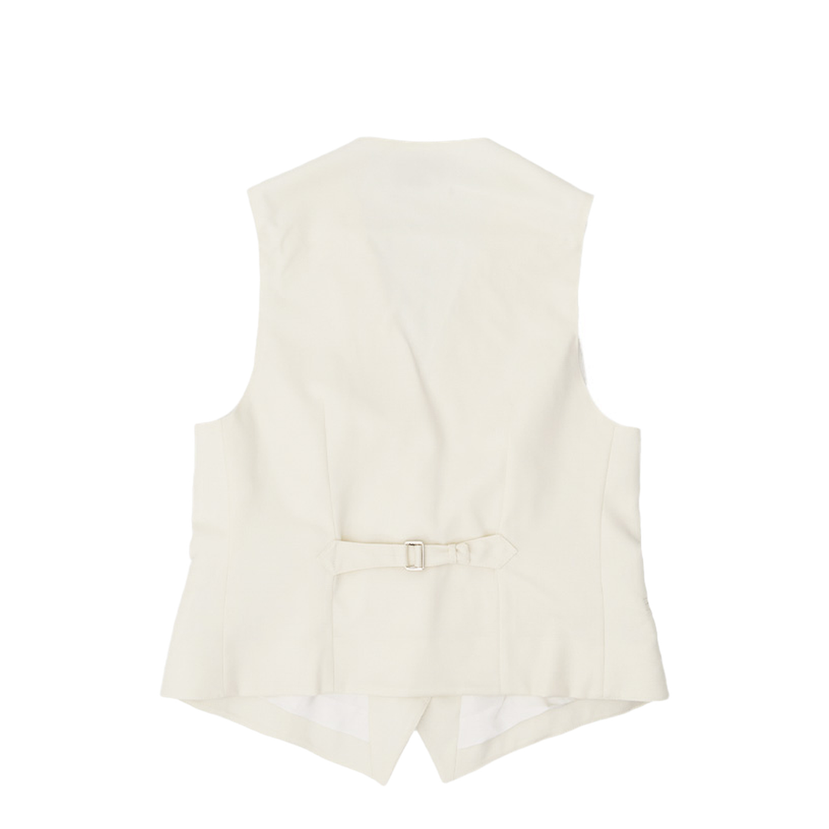 Jackets Beige - Image 2