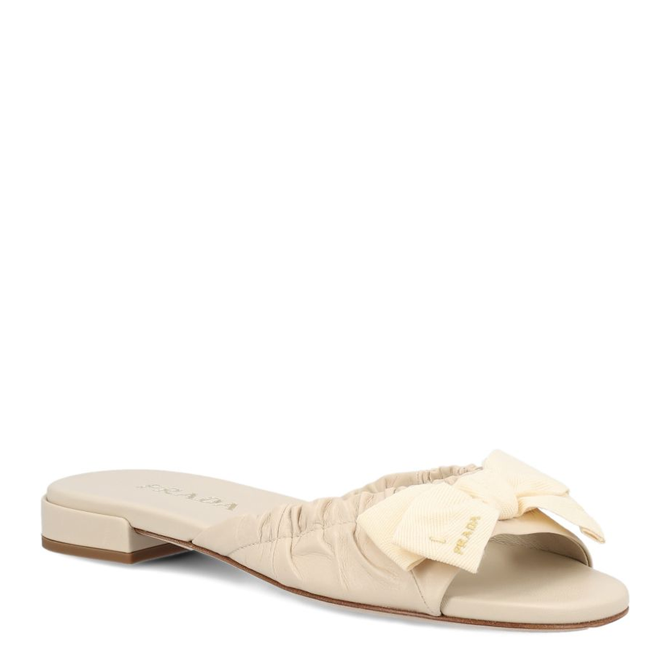 Sandals - Image 4