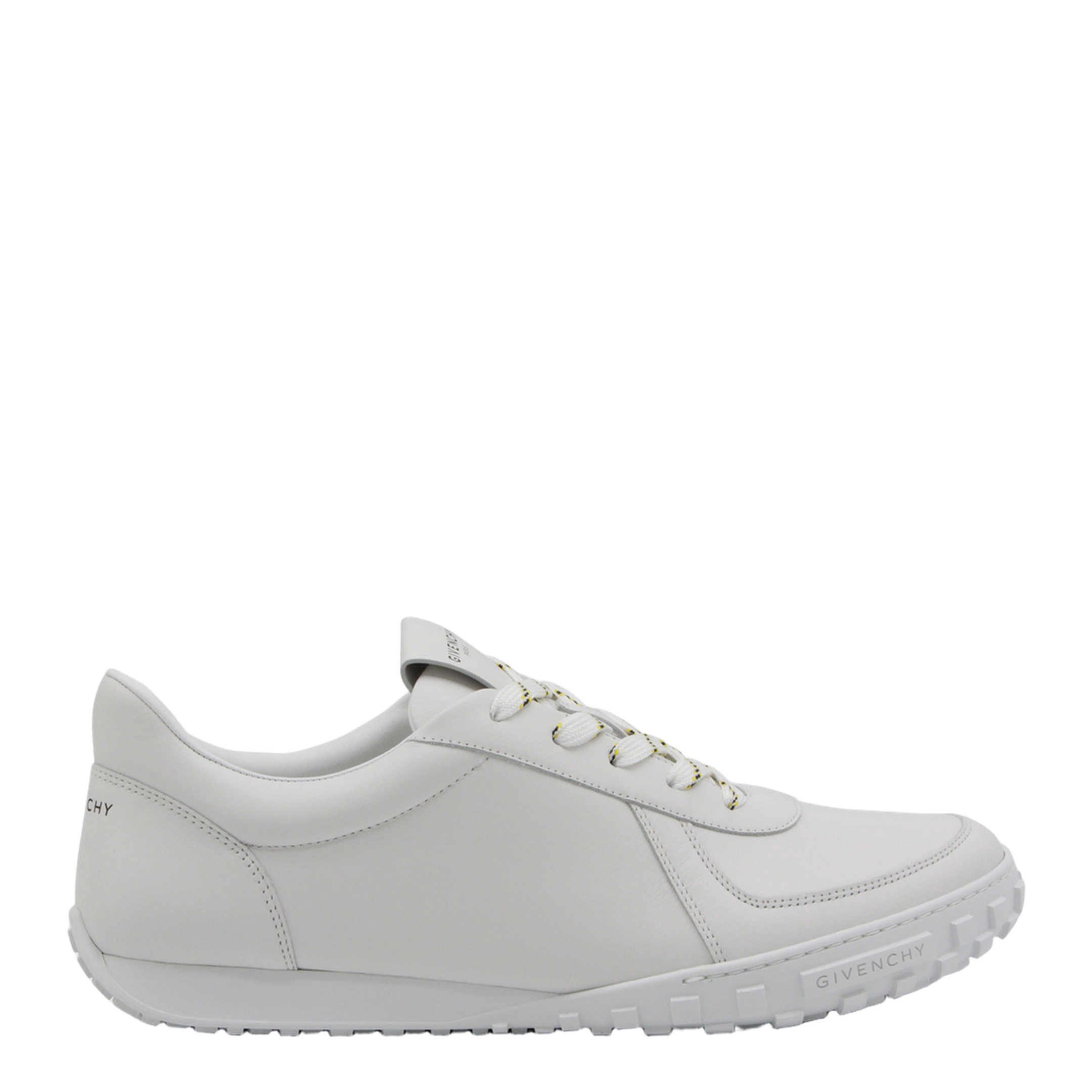 Glide Runner White - Image 2