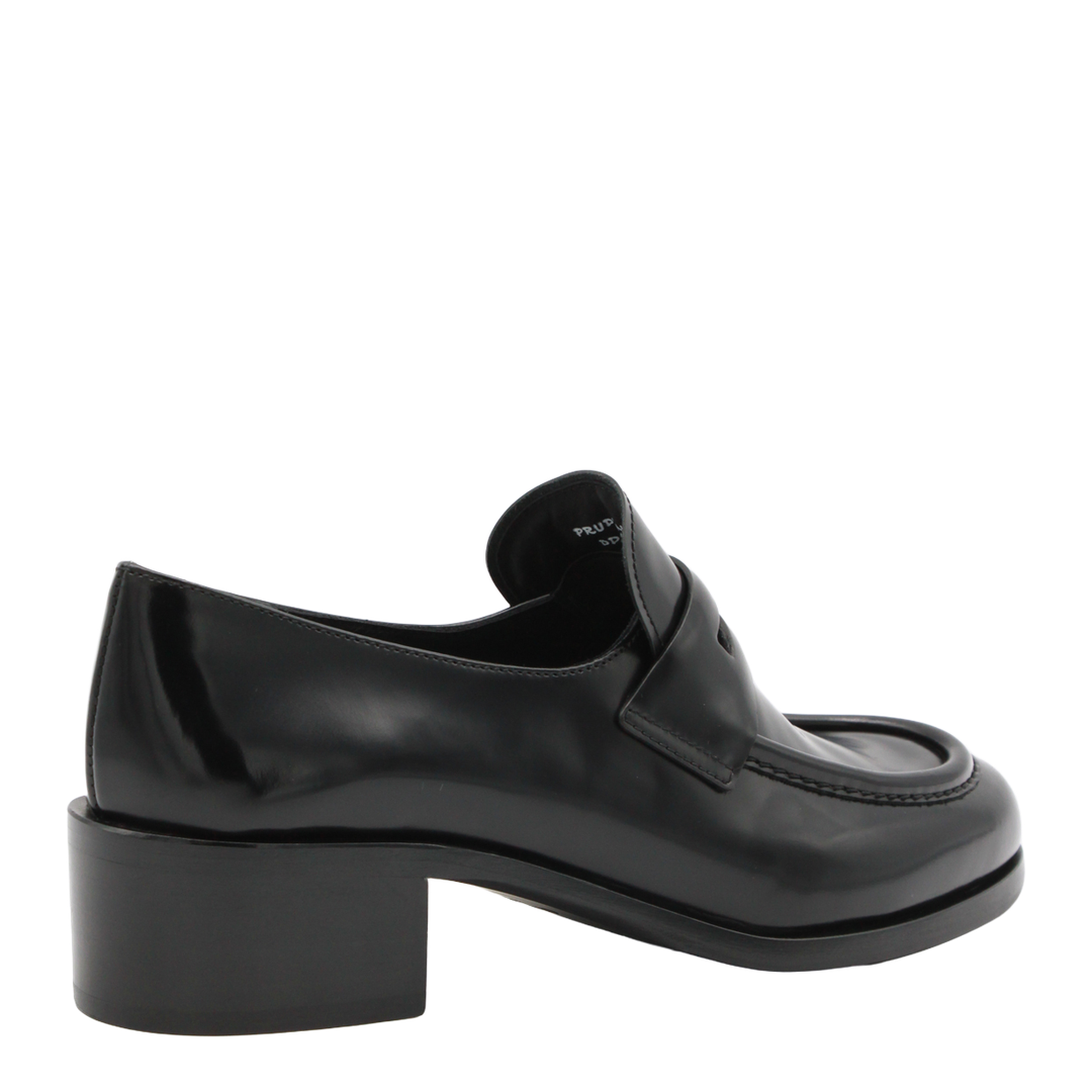 Flat Shoes - Image 6